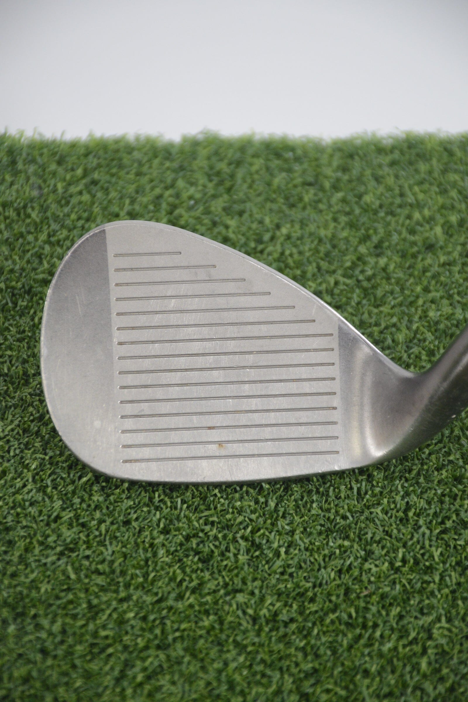 Mizuno JPX 54 Degree Wedge Wedge Flex 35" Golf Clubs GolfRoots