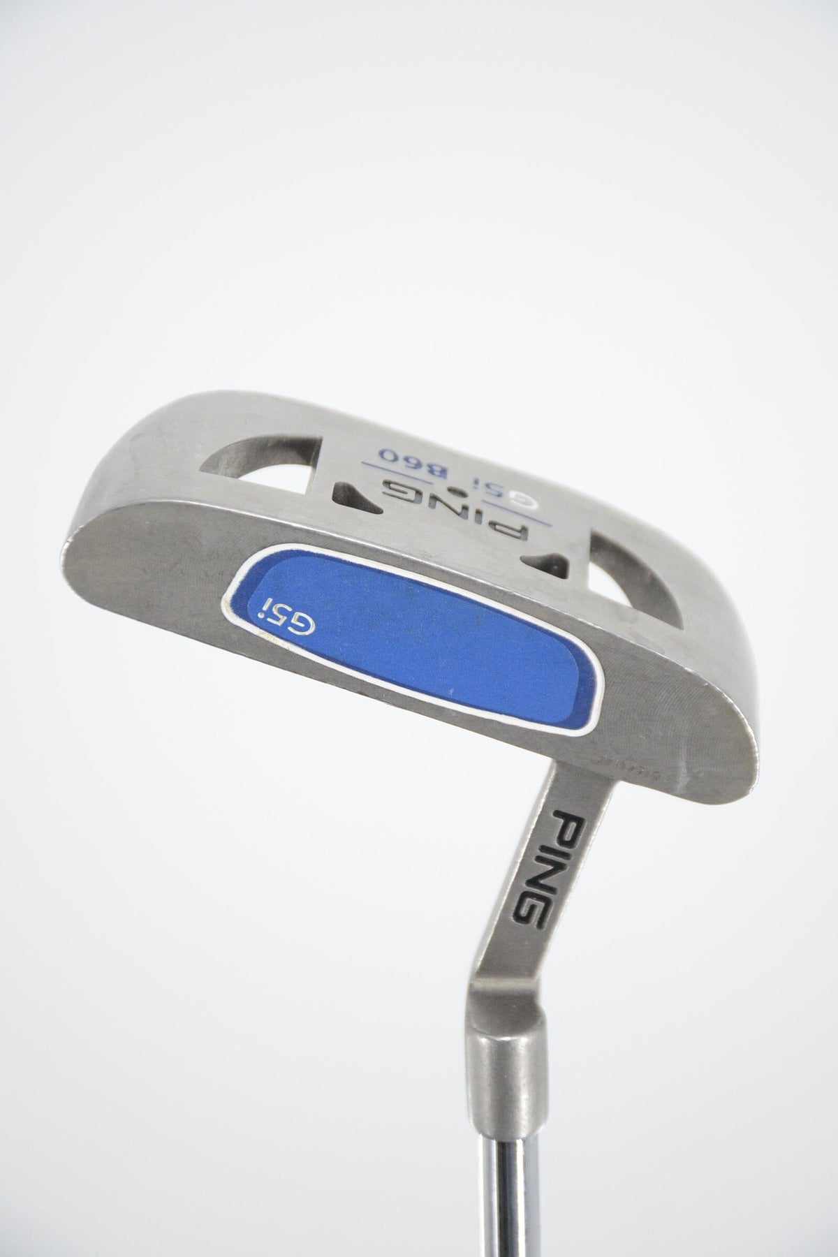 Lefty Ping G5i B60 Putter 35" Golf Clubs GolfRoots
