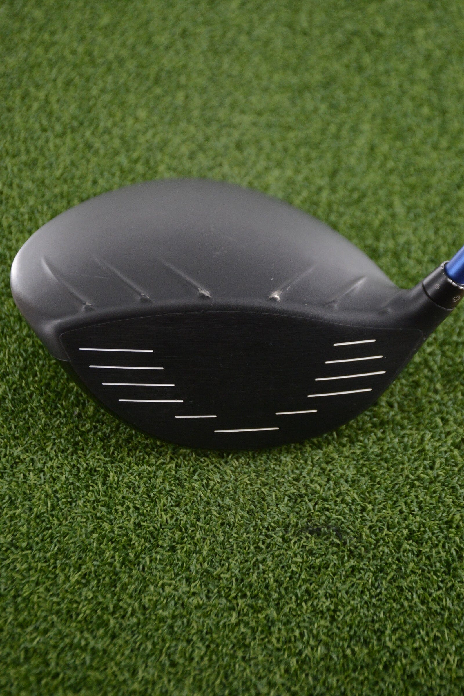 Ping G30 9 Degree Driver SR Flex 45.5" Golf Clubs GolfRoots