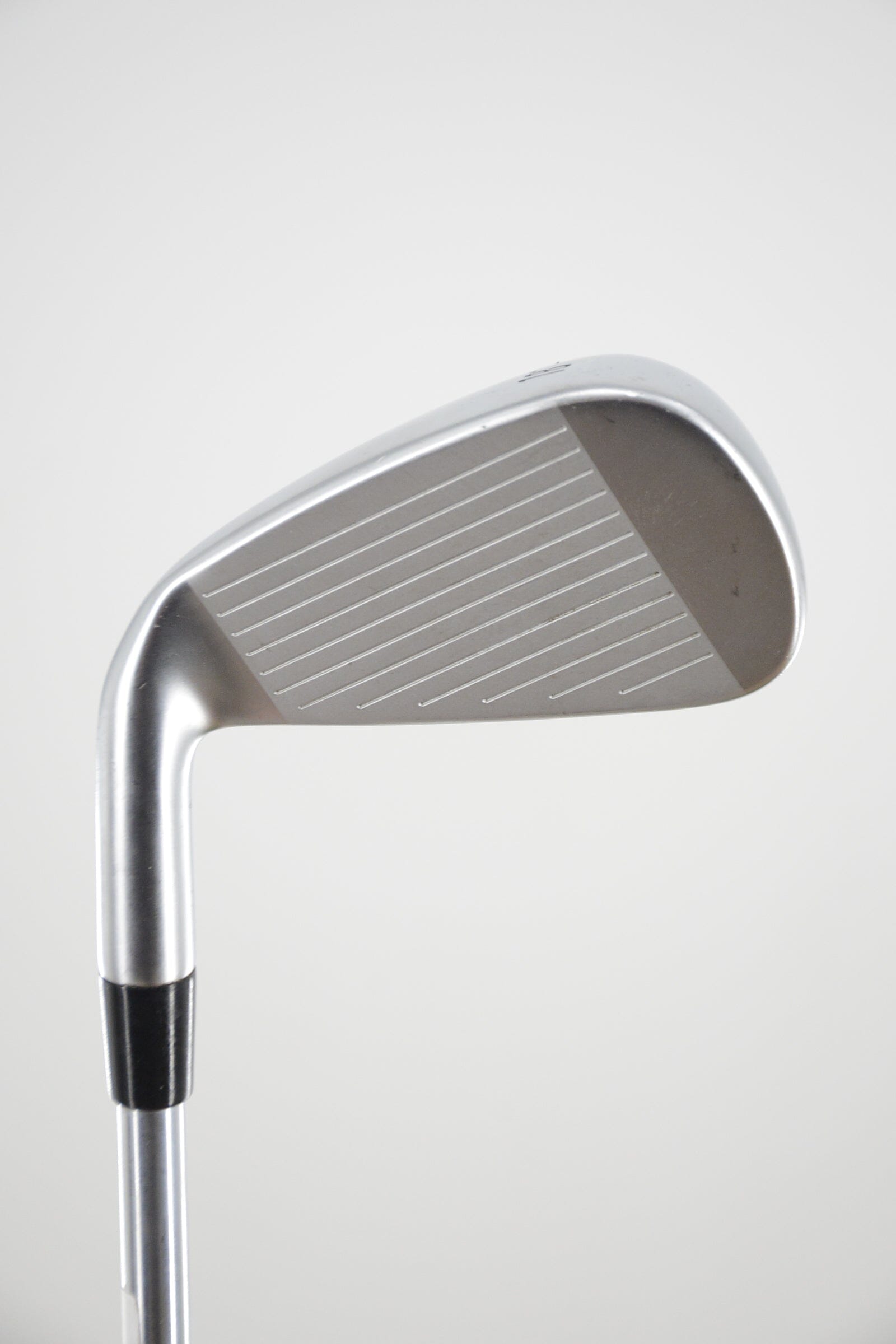 Callaway X Forged Utility 2021 18 Degree Driving Iron S Flex 40.25" Golf Clubs GolfRoots