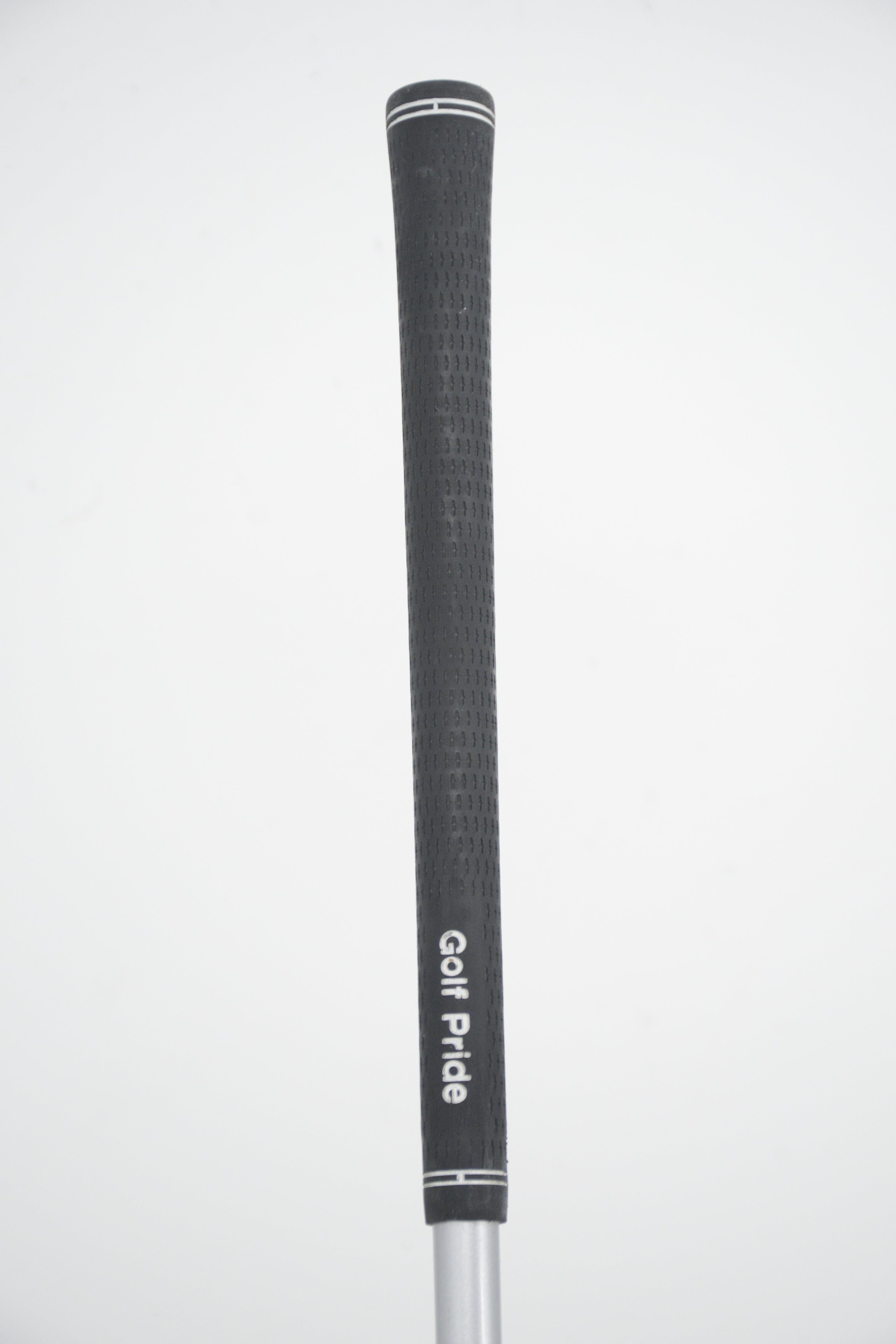 Lefty Callaway GBB Epic Sub Zero 15 Degree Wood SR Flex 43" Golf Clubs GolfRoots