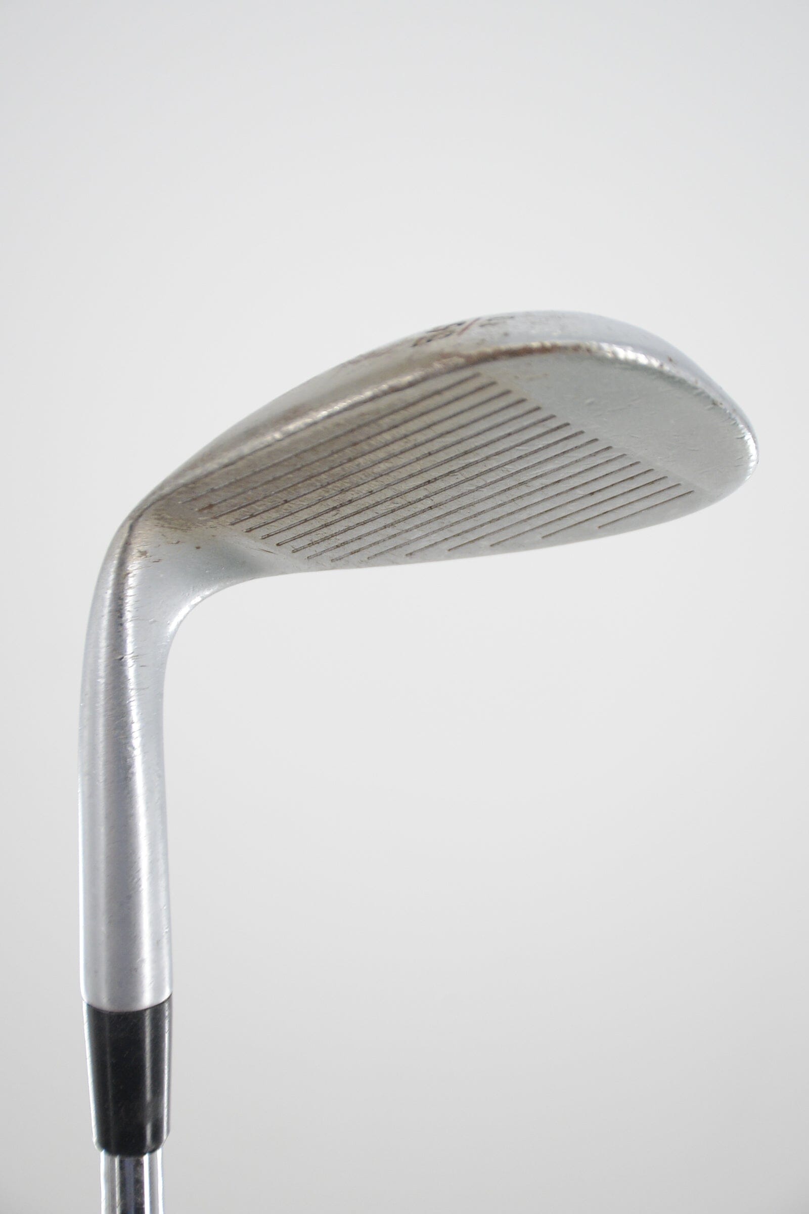 Nike SV Tour 56 Degree Wedge S Flex 35" Golf Clubs GolfRoots