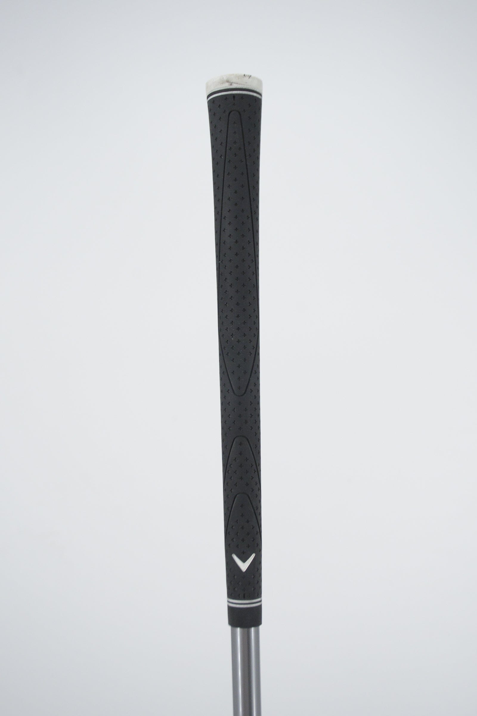 Callaway Paradym X 7 Iron R Flex 36.5" Golf Clubs GolfRoots