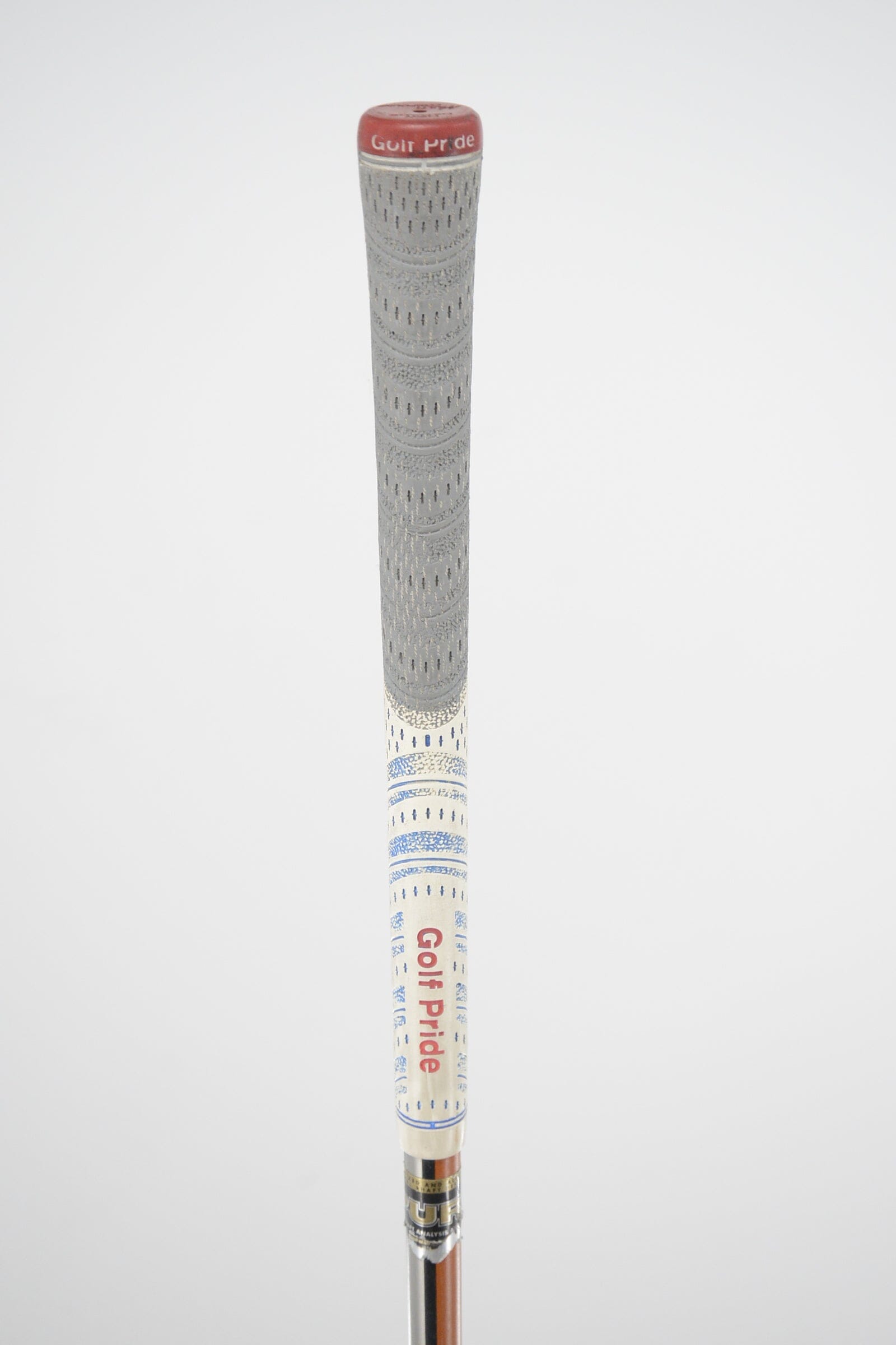 Ping G10 21 Degree Hybrid S Flex 39.5" Golf Clubs GolfRoots