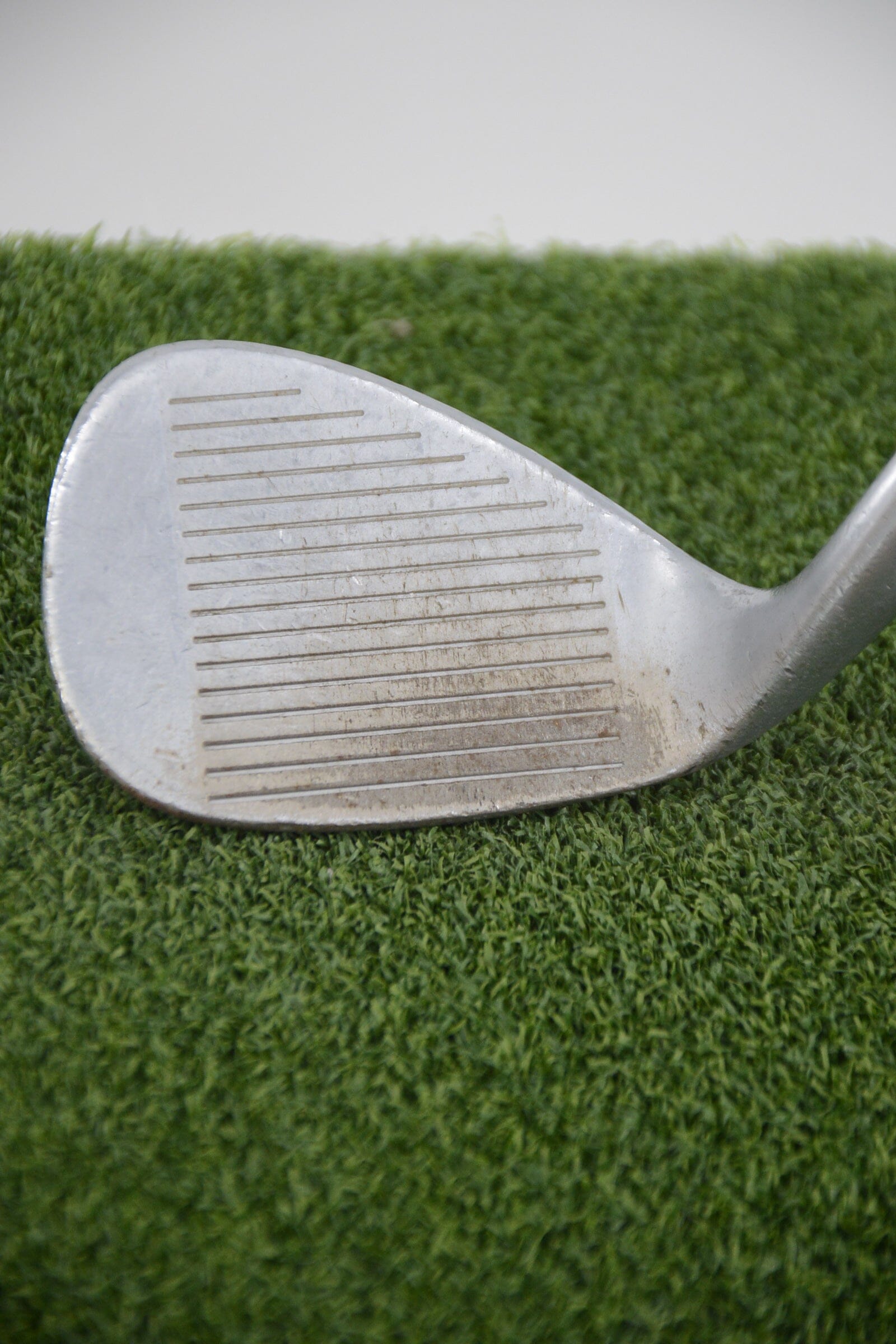 Nike SV Tour 56 Degree Wedge S Flex 35" Golf Clubs GolfRoots