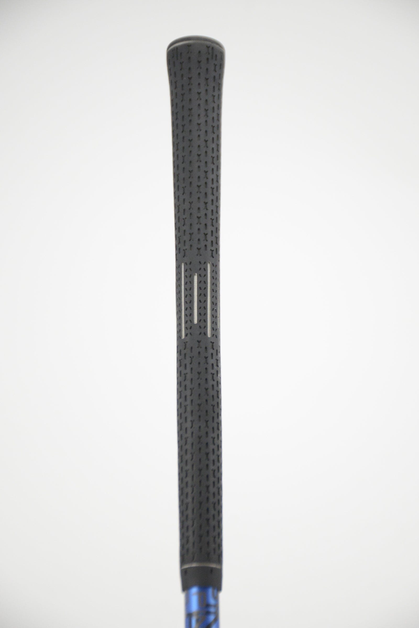 Ping G30 9 Degree Driver SR Flex 45.5" Golf Clubs GolfRoots