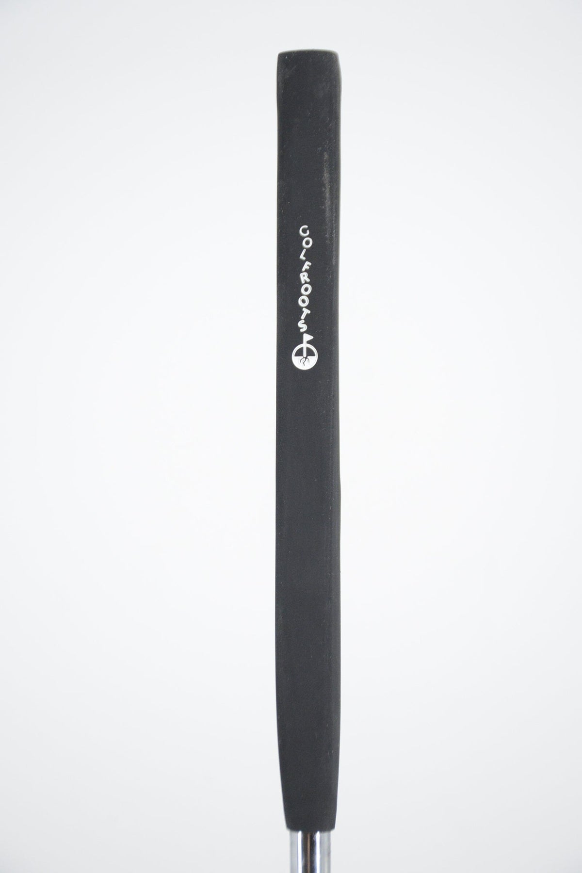Lefty Ping G5i B60 Putter 35" Golf Clubs GolfRoots