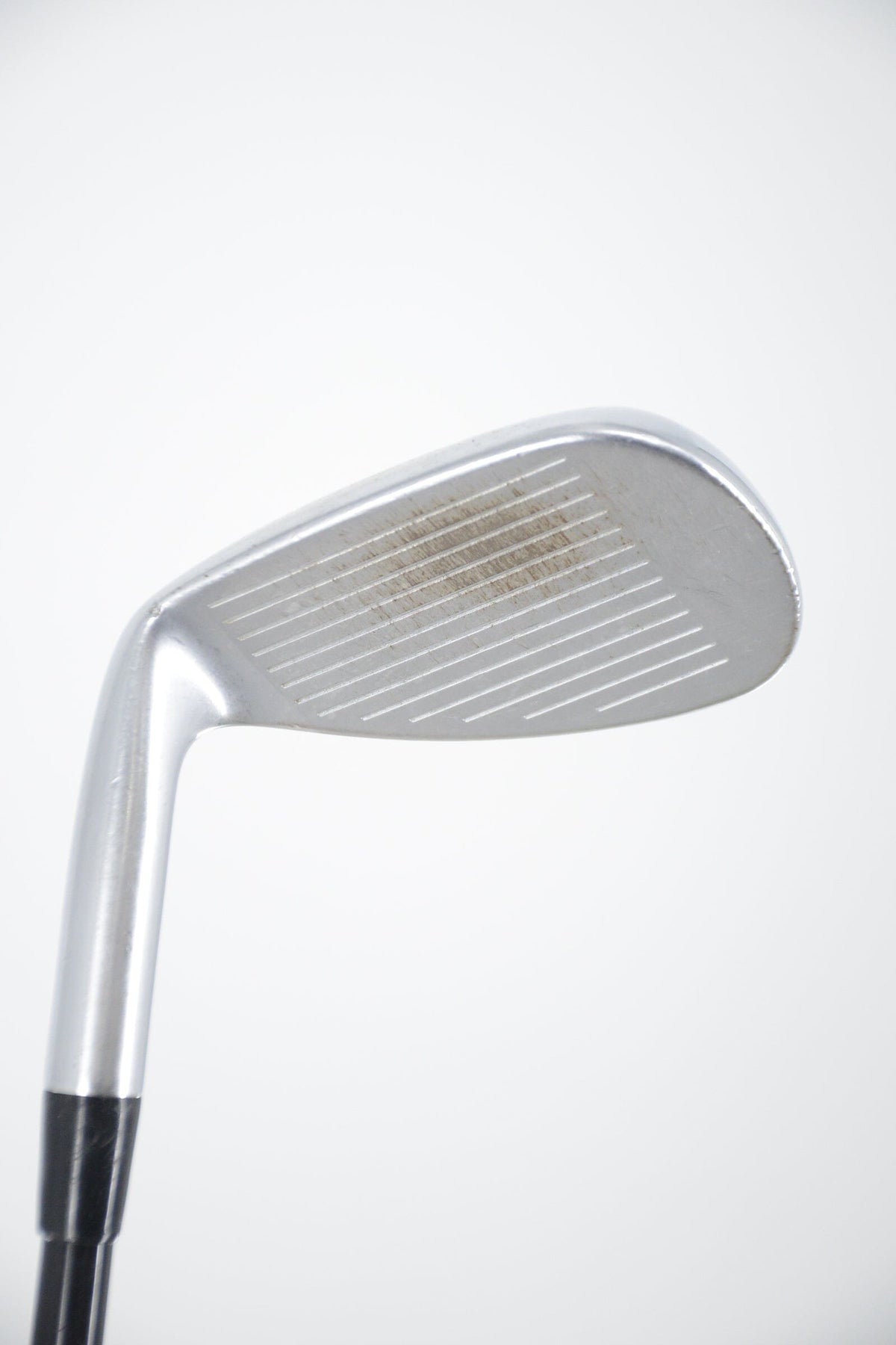Mizuno JPX 925 Hot Metal SW R Flex 34.75" Golf Irons Mizuno