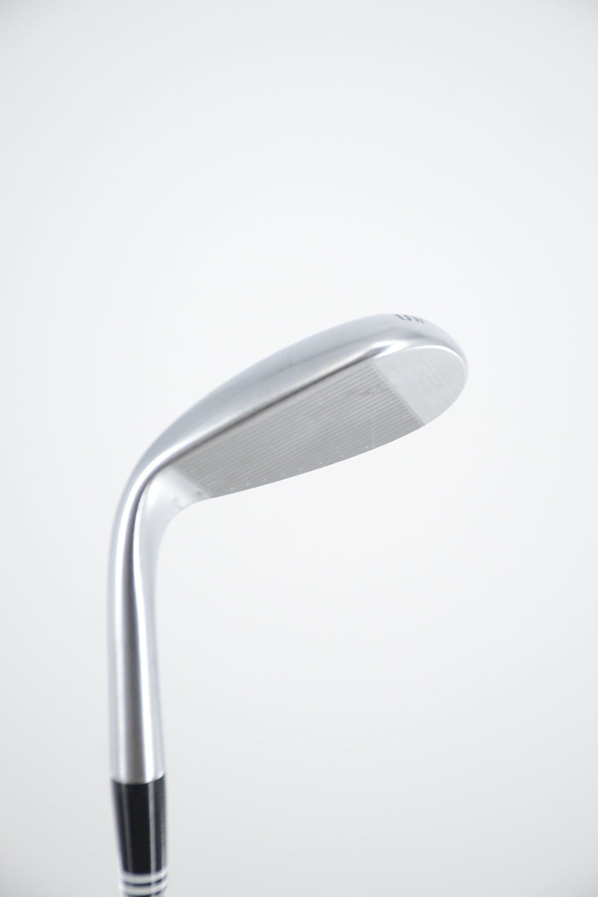 Women's Cleveland CBX 4 Zipcore 56 Degree Wedge W Flex 34.25" Golf Clubs GolfRoots
