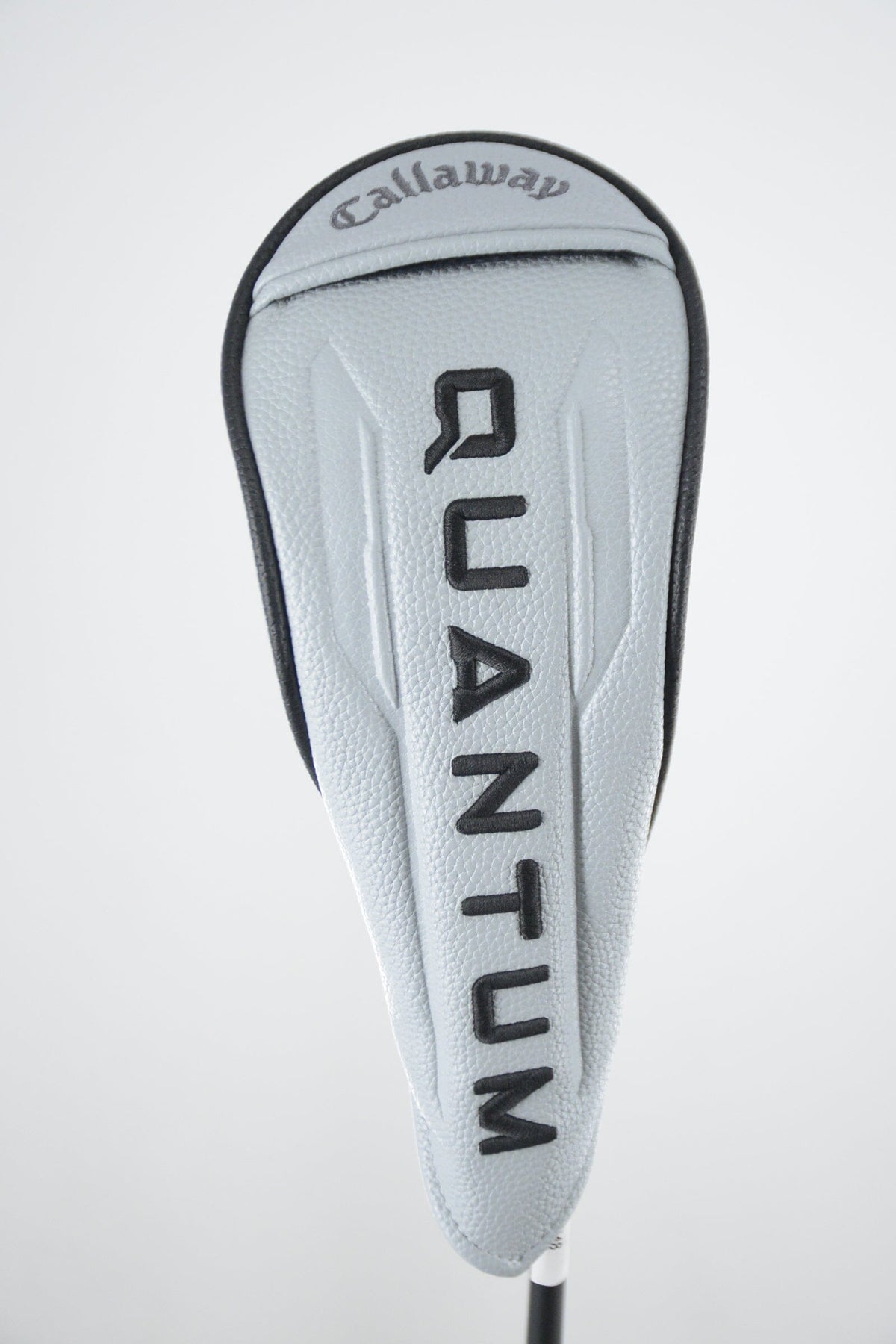 Women's Callaway Quantum Max Fast 7 Wood W Flex 40.5" Golf Clubs GolfRoots