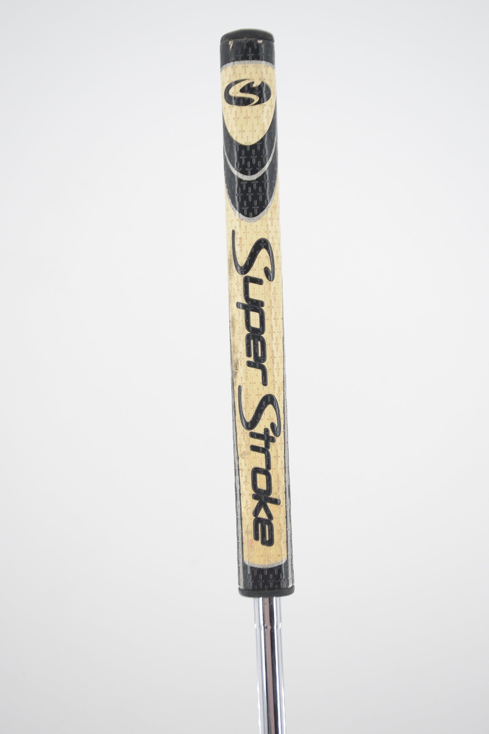 Scotty Cameron Pro Platinum Newport Mid Slant Putter 34" Golf Clubs GolfRoots