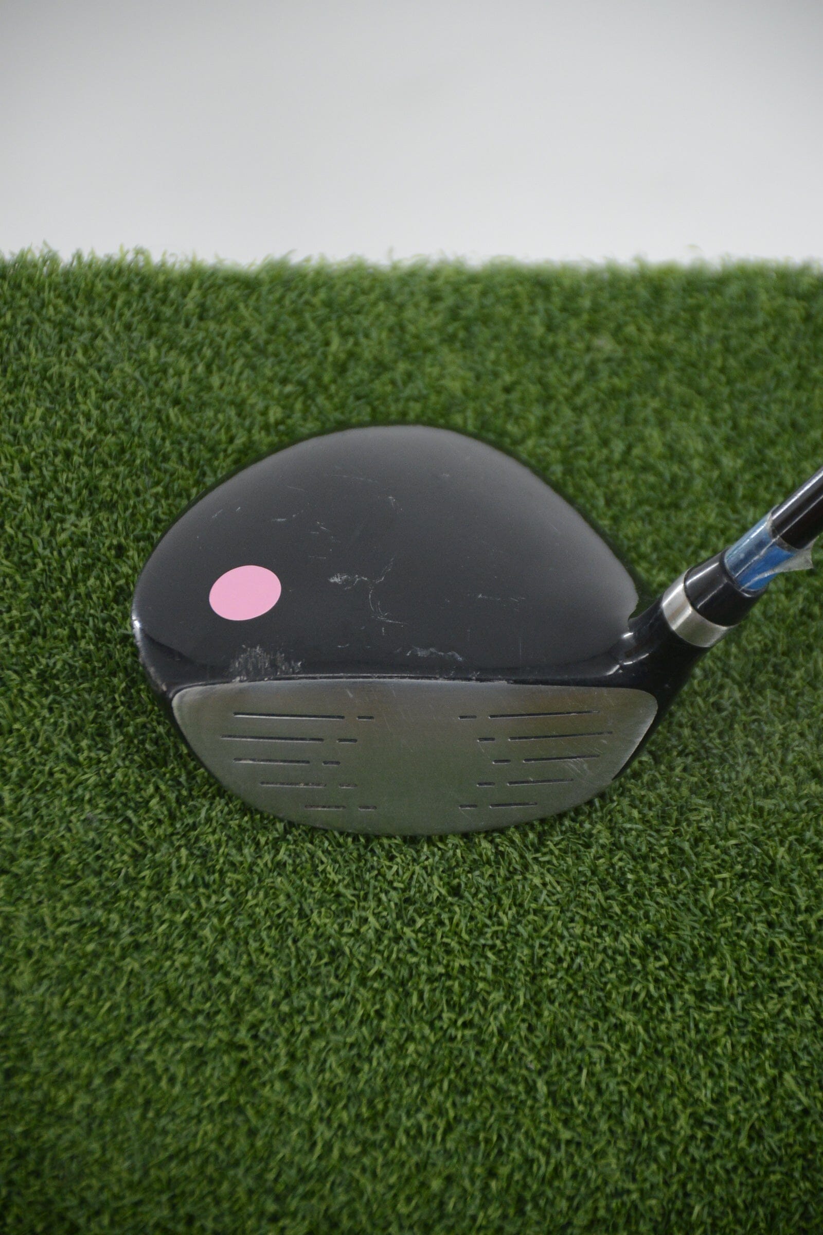 *Dented* Strata Ultimate 5 Wood R Flex 41.5" Golf Clubs GolfRoots