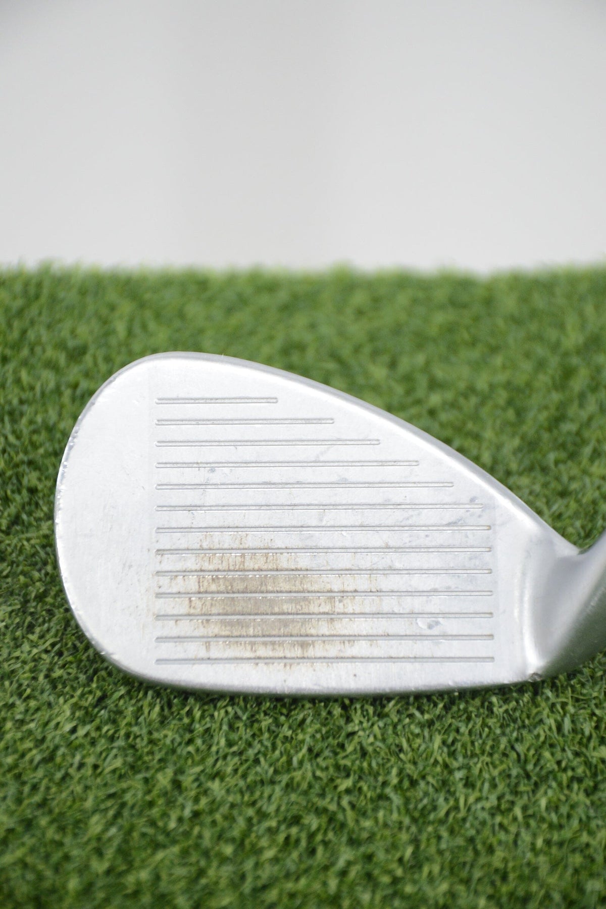 Mizuno JPX 925 Hot Metal SW R Flex 34.75" Golf Irons Mizuno