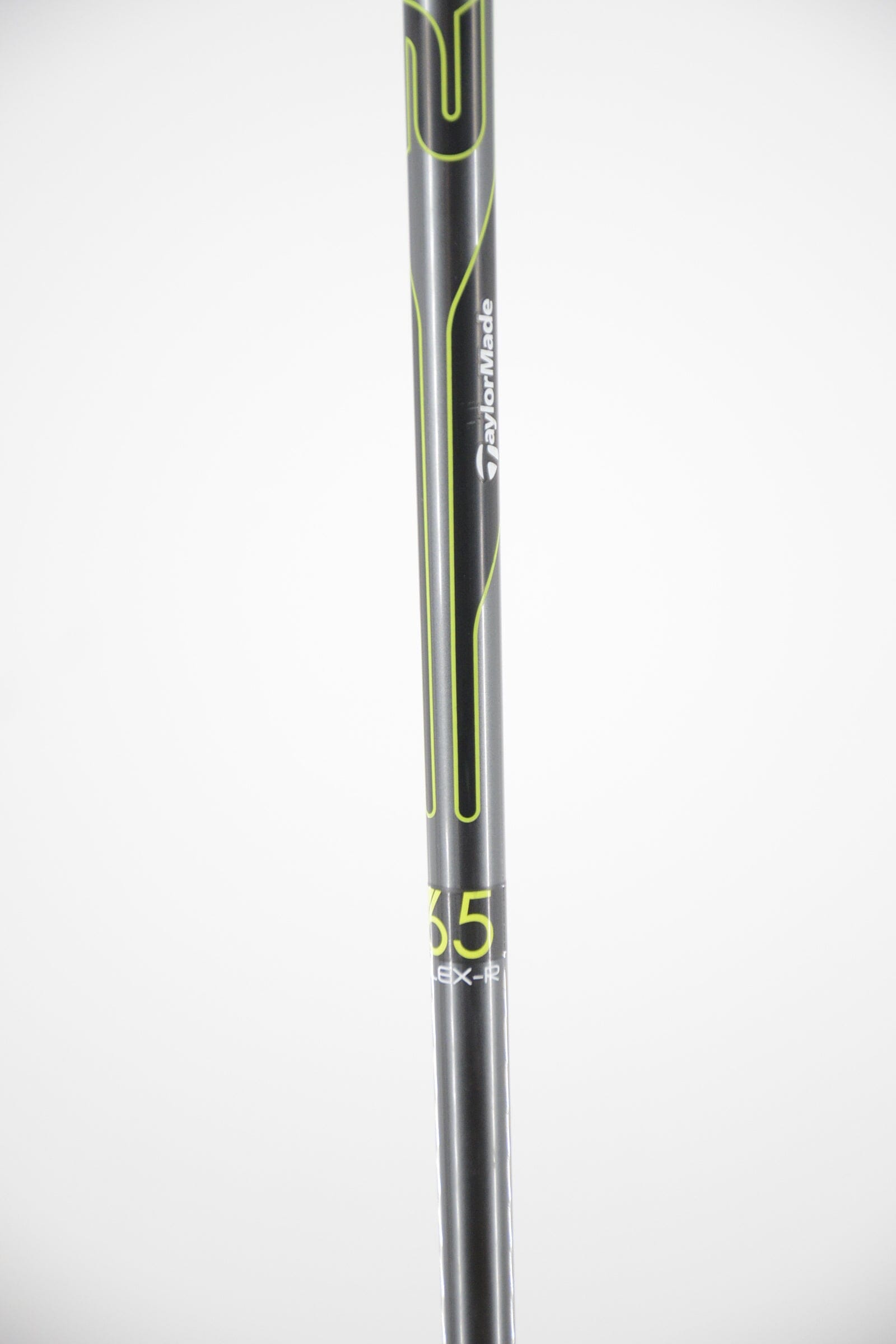 TaylorMade M2 2017 8 Iron R Flex 36.5" Golf Clubs GolfRoots