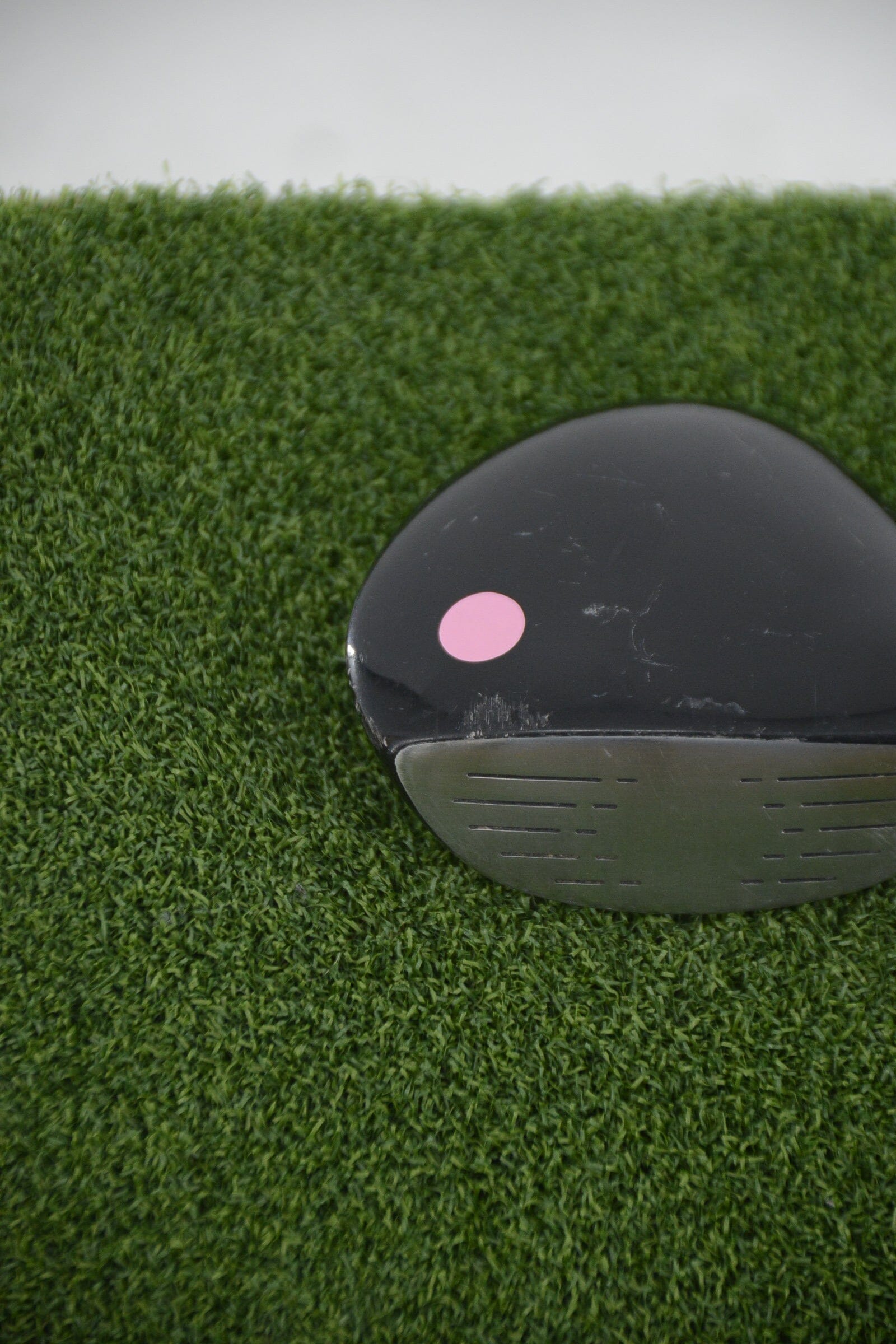 *Dented* Strata Ultimate 5 Wood R Flex 41.5" Golf Clubs GolfRoots