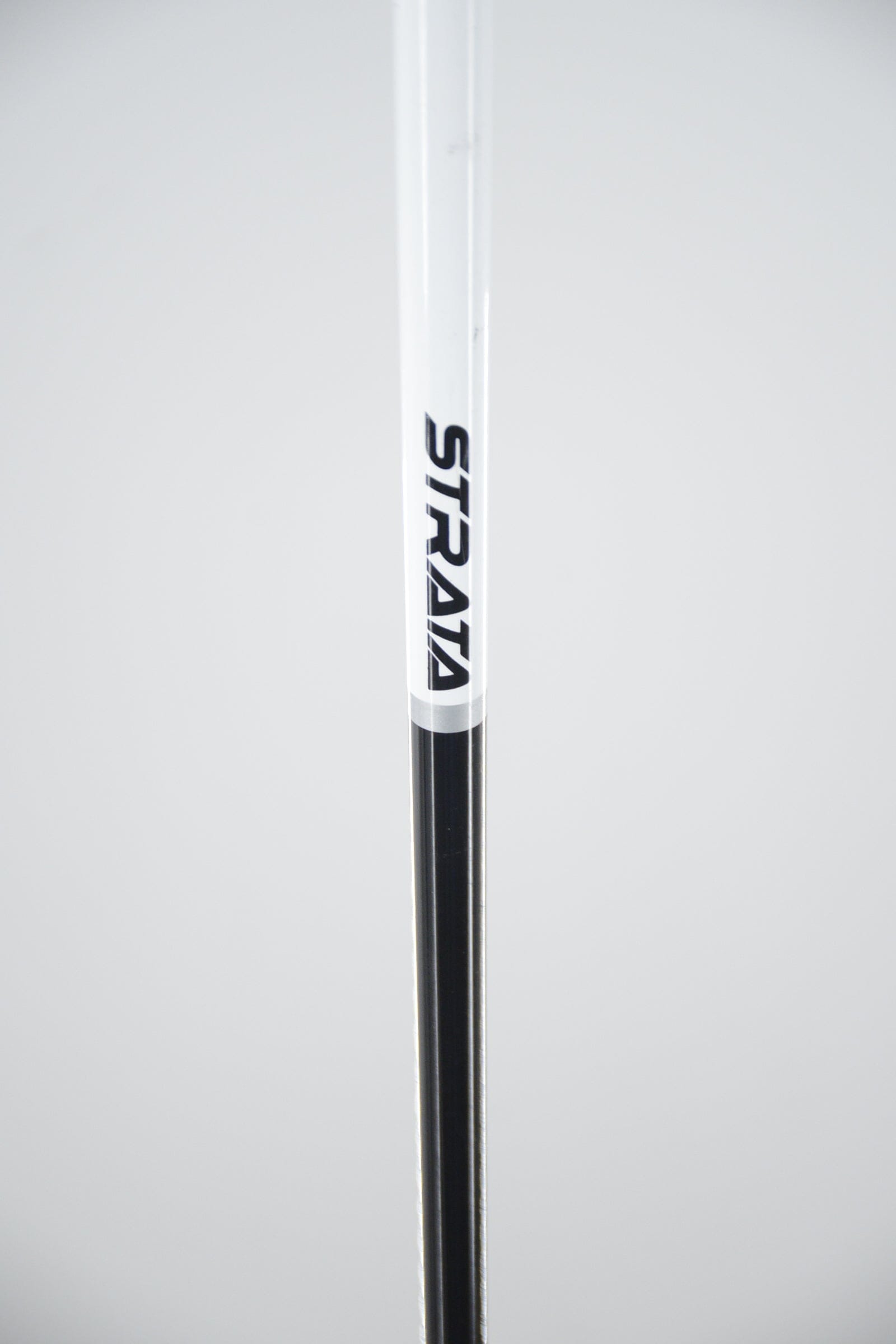 *Dented* Strata Ultimate 5 Wood R Flex 41.5" Golf Clubs GolfRoots