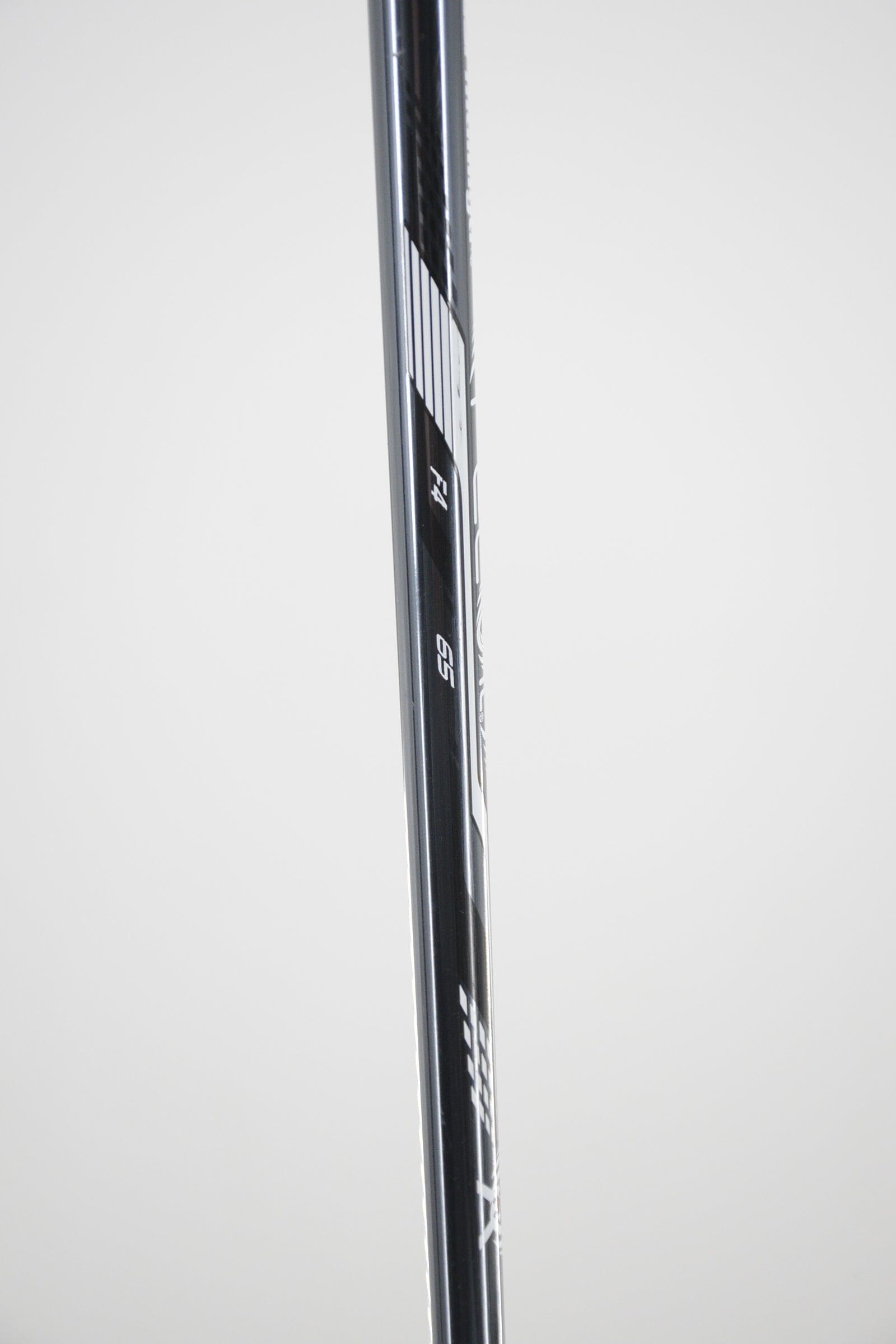 Callaway Apex 21 9 Iron S Flex 35.5" Golf Clubs GolfRoots