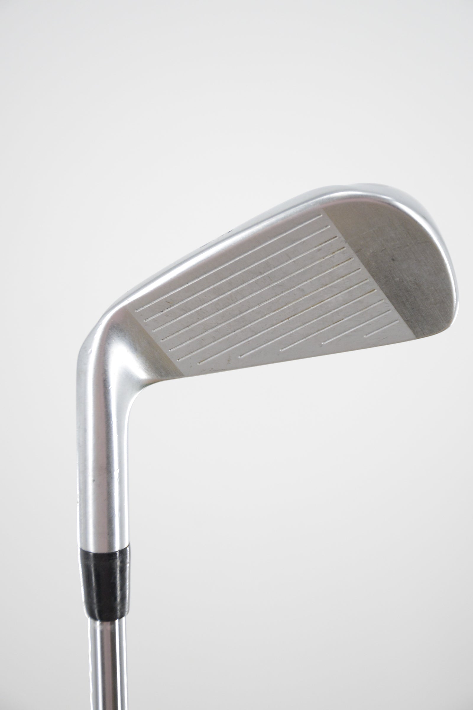 Callaway X Utility Prototype 24 Degree Driving Iron R Flex 38.5"