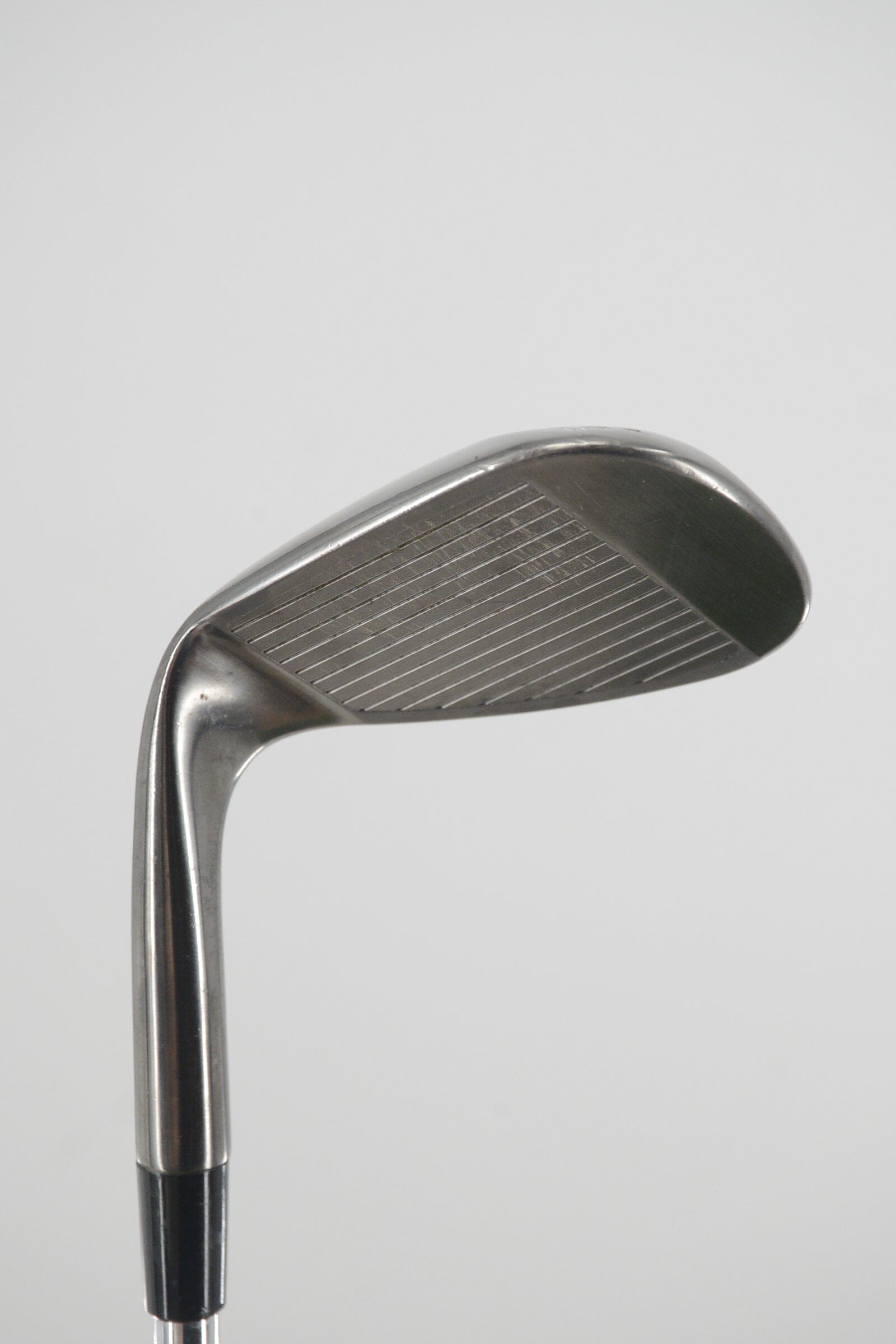 TaylorMade Tour Preferred EF ATV 52 Degree Wedge Wedge Flex 36.5" Golf Clubs GolfRoots