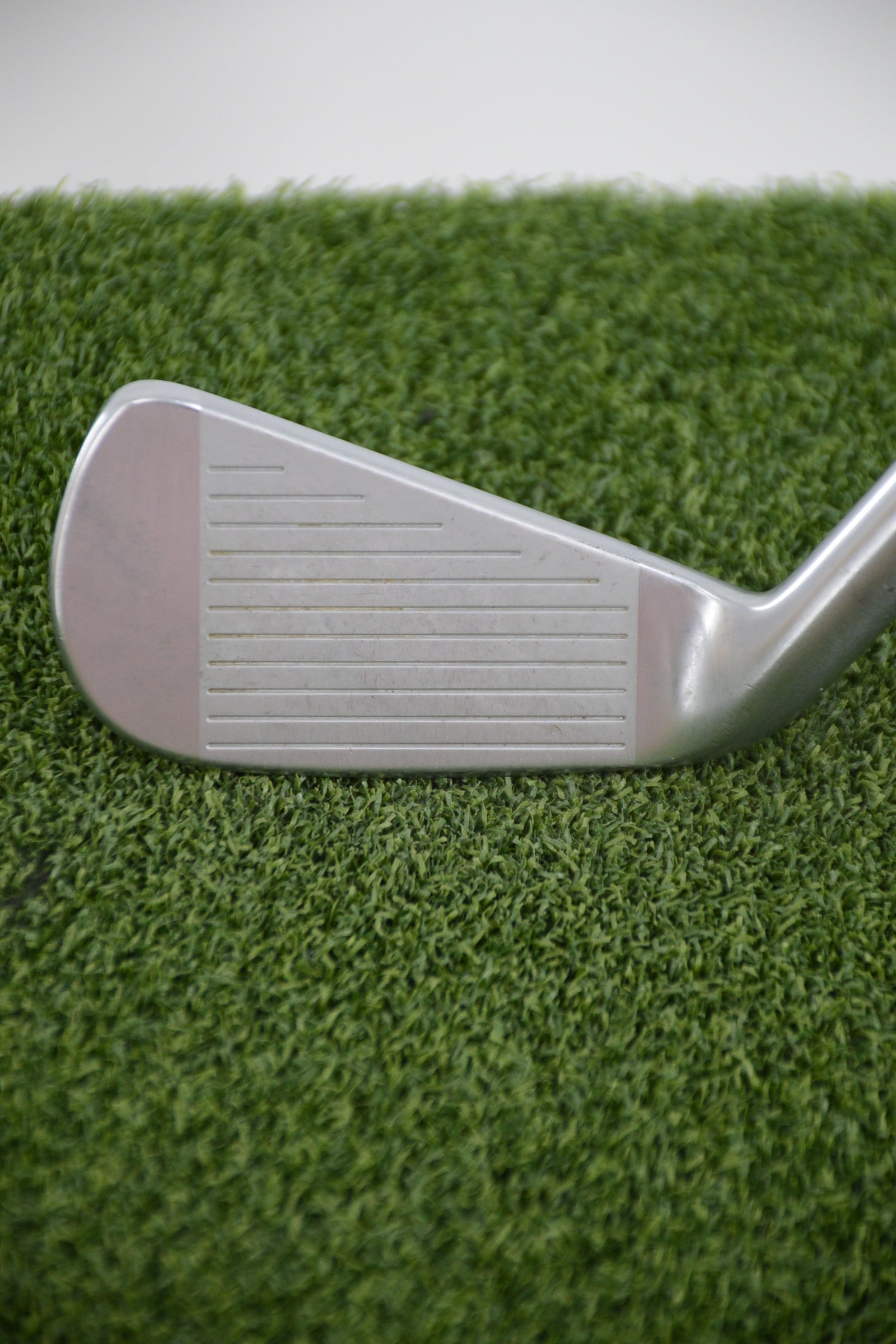 Callaway X Utility Prototype 24 Degree Driving Iron R Flex 38.5"