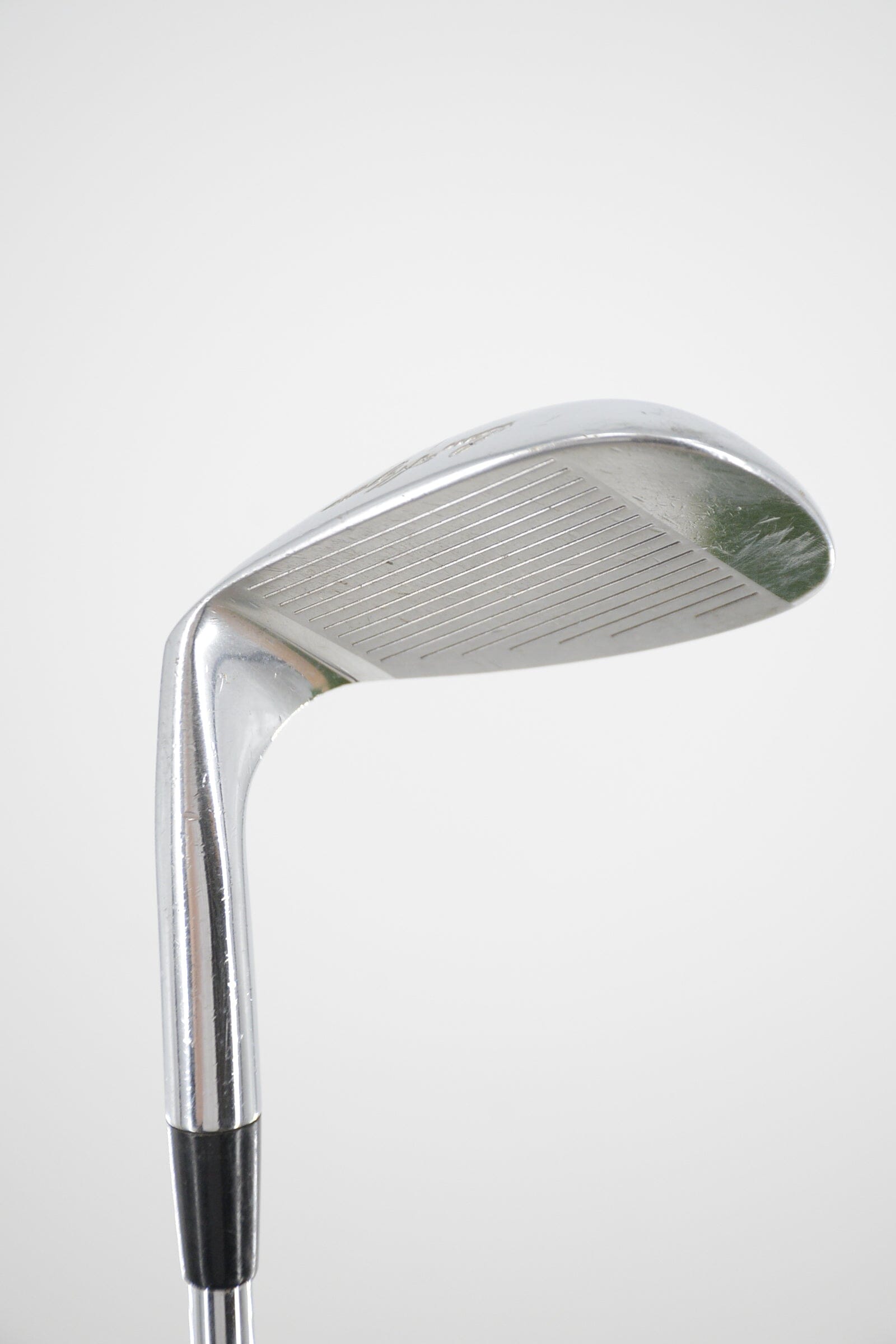 Ben Hogan Pro Grind 56 Degree Wedge Wedge Flex 35.25" Golf Clubs GolfRoots