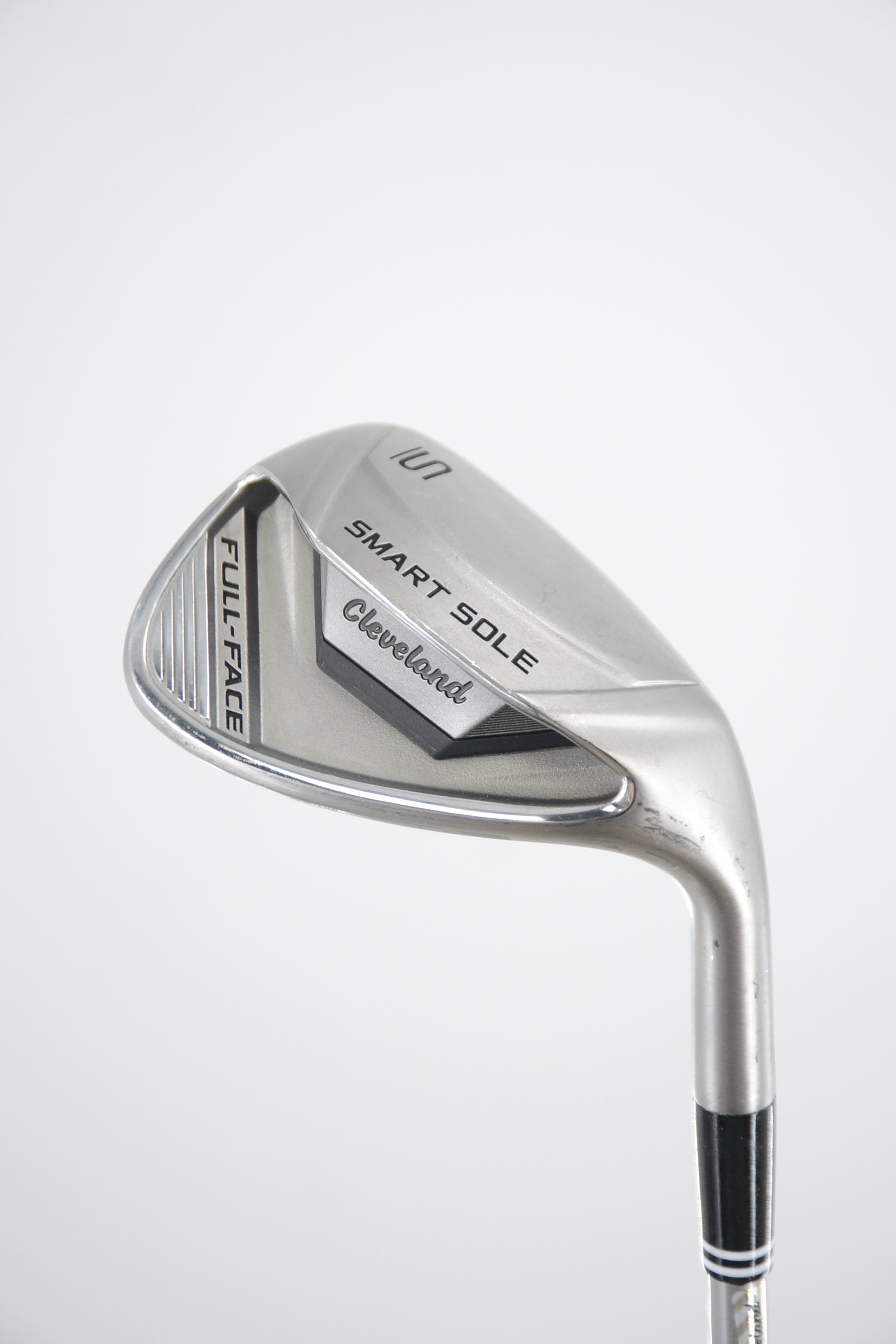 Women's Cleveland Smart Sole Full Face SW W Flex 34.25"