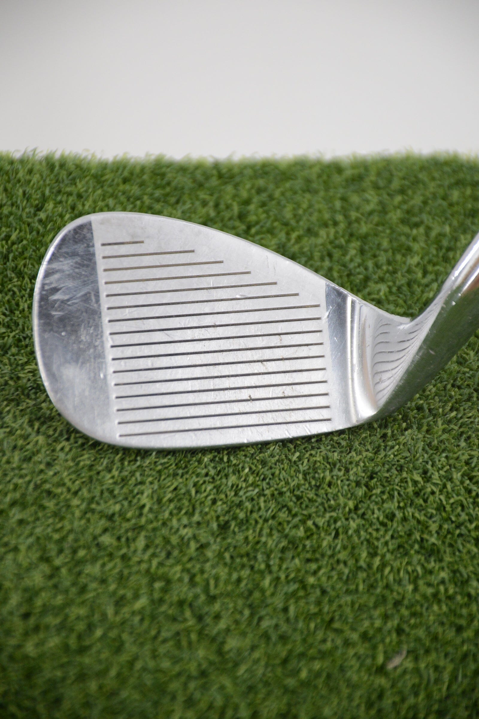 Ben Hogan Pro Grind 56 Degree Wedge Wedge Flex 35.25" Golf Clubs GolfRoots