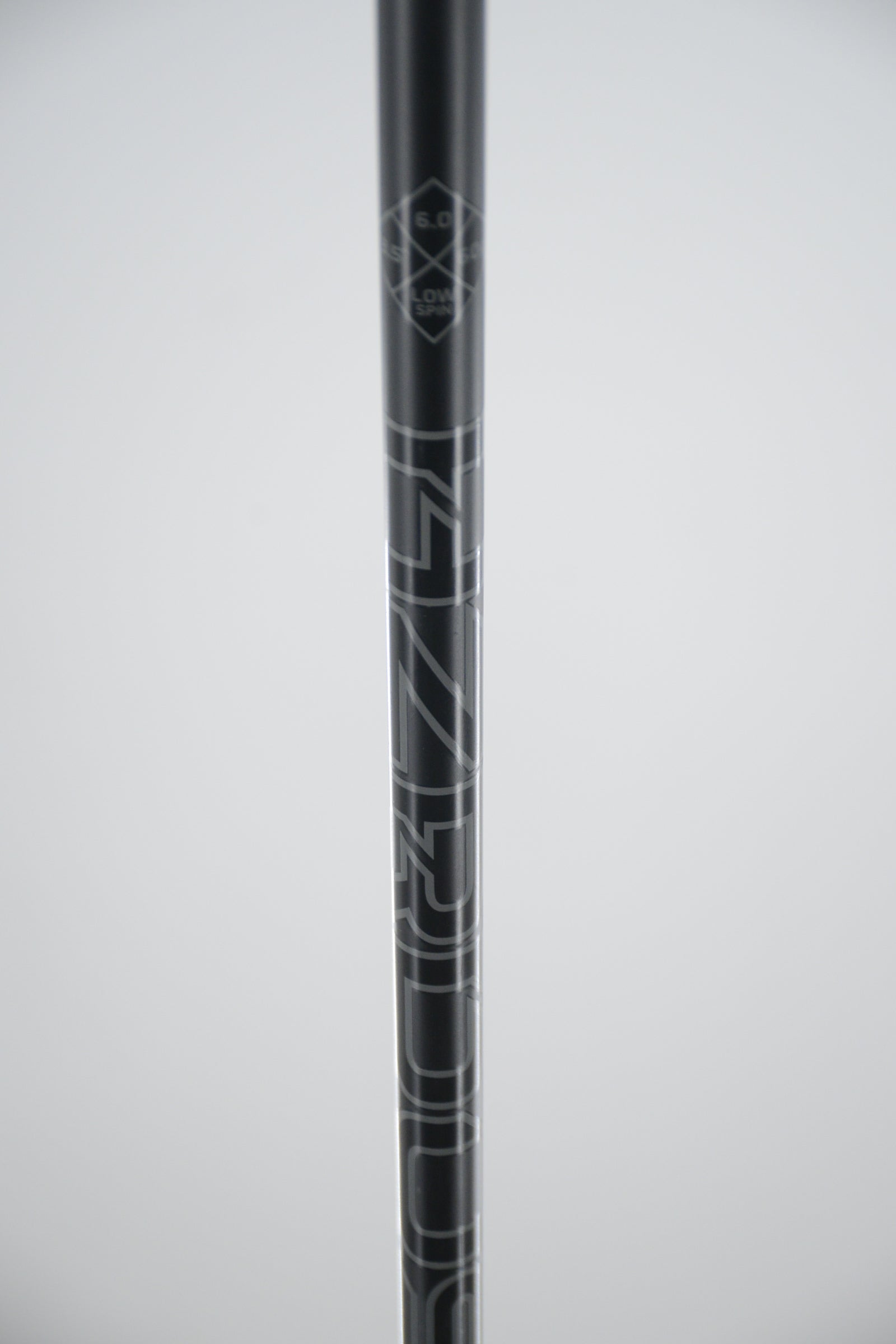 Cobra Darkspeed LS 9 Degree Driver S Flex 45"