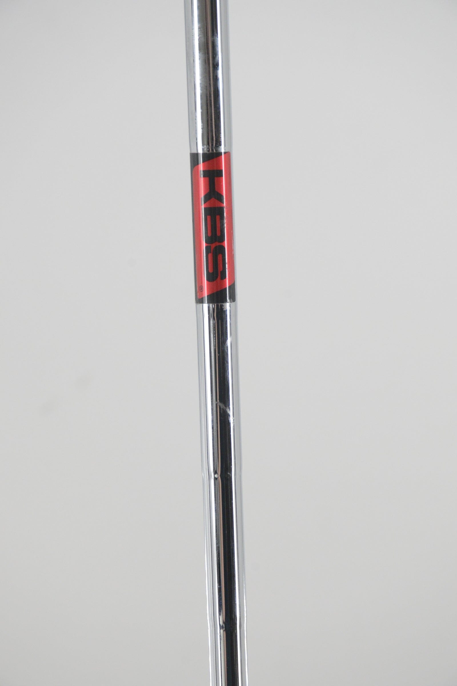 TaylorMade Tour Preferred EF ATV 52 Degree Wedge Wedge Flex 36.5" Golf Clubs GolfRoots