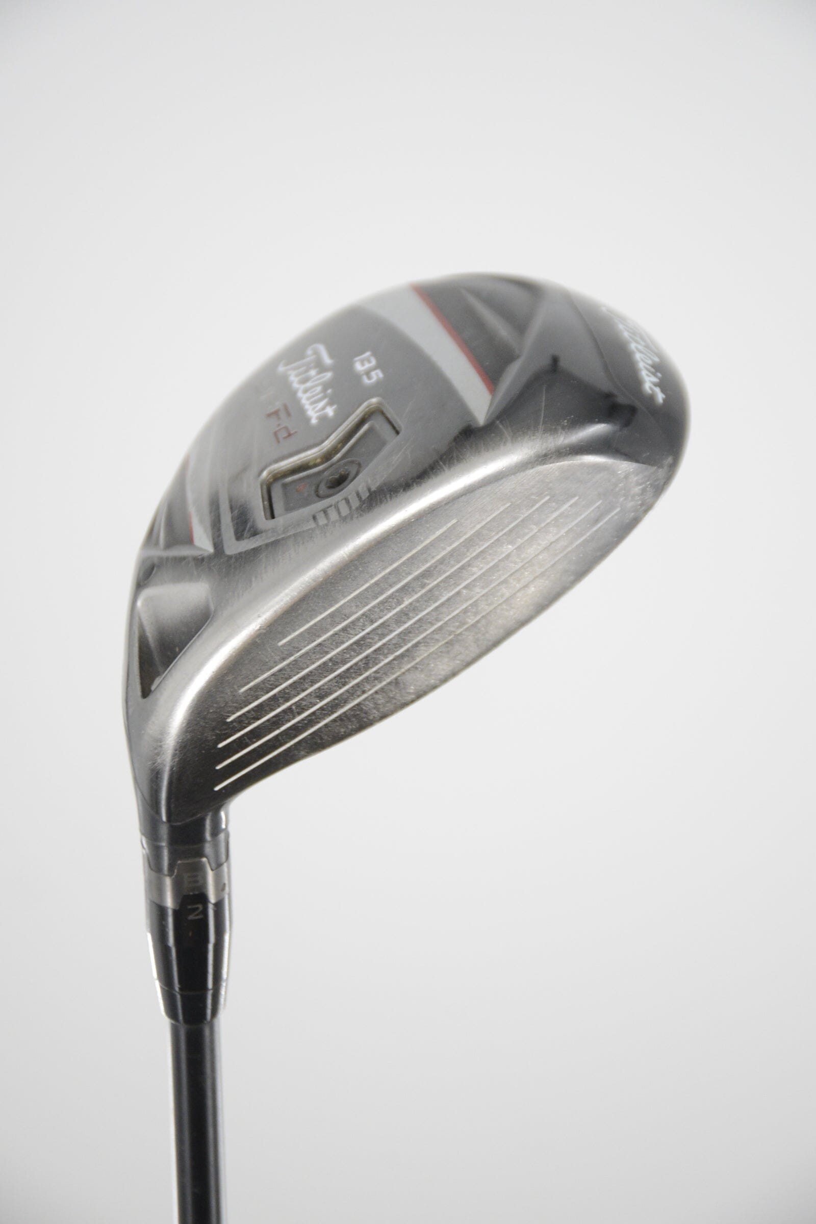 Titleist 913F.D 13.5 Degree Wood S Flex 43" Golf Clubs GolfRoots