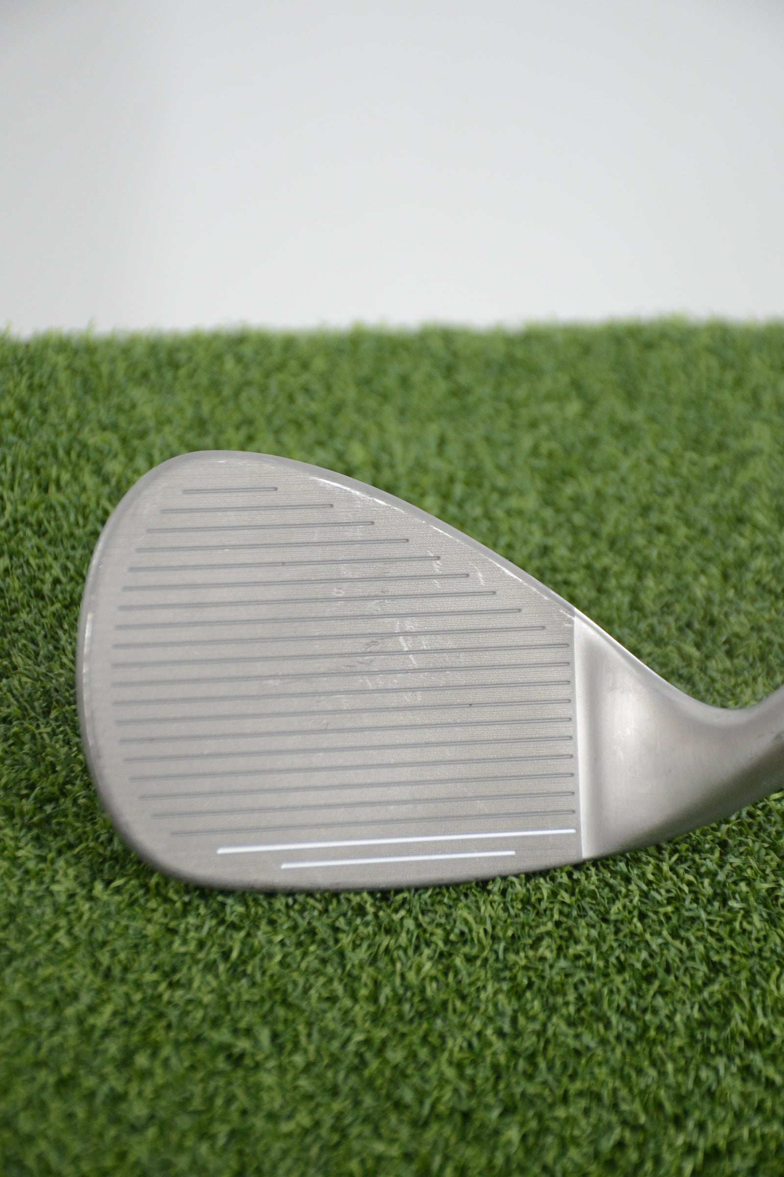 Women's Cleveland Smart Sole Full Face SW W Flex 34.25"