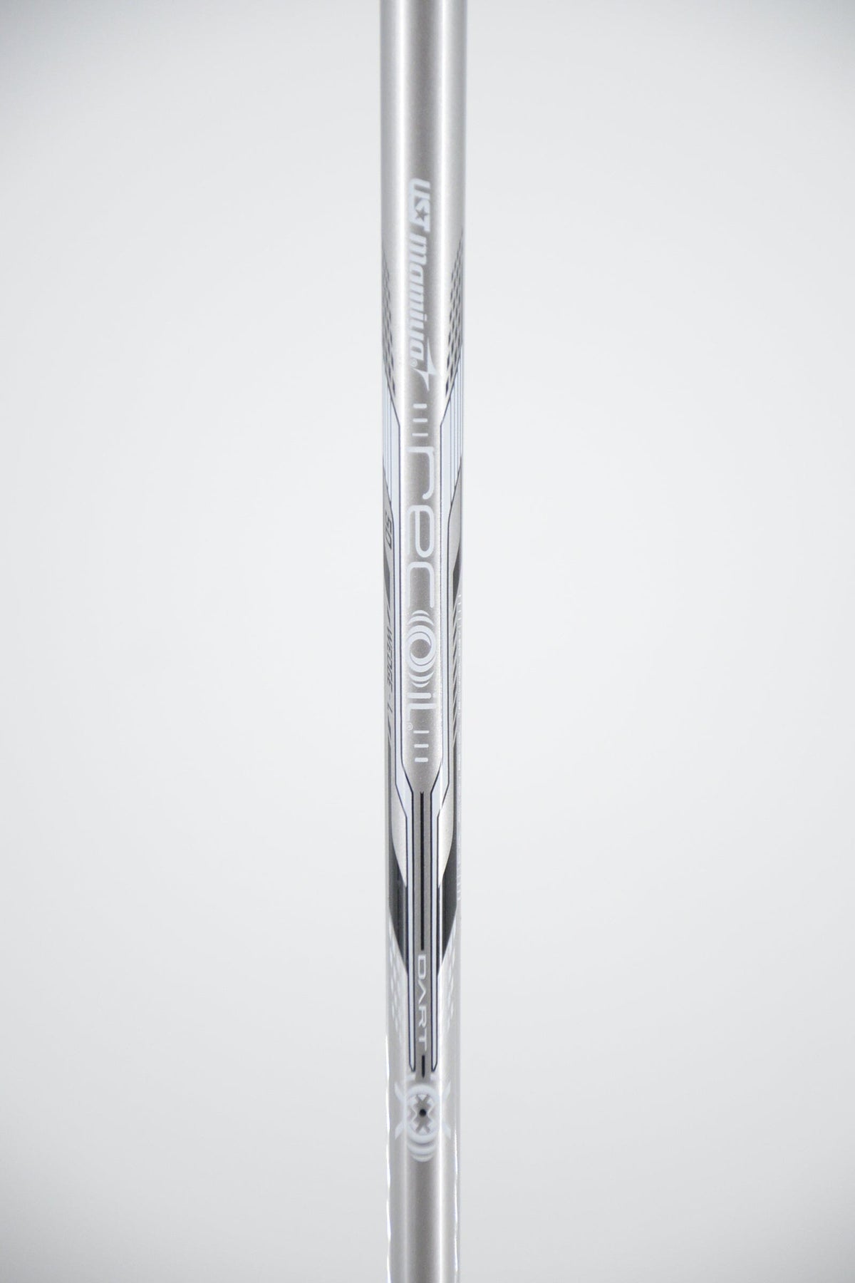 Women's Cleveland Smart Sole Full Face SW W Flex 34.25" Golf Clubs GolfRoots