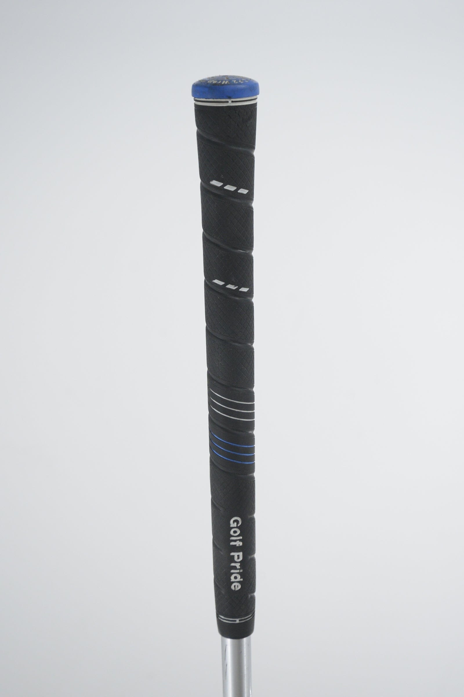 Cleveland Hibore 1 Hybrid S Flex 41.25" Golf Clubs GolfRoots
