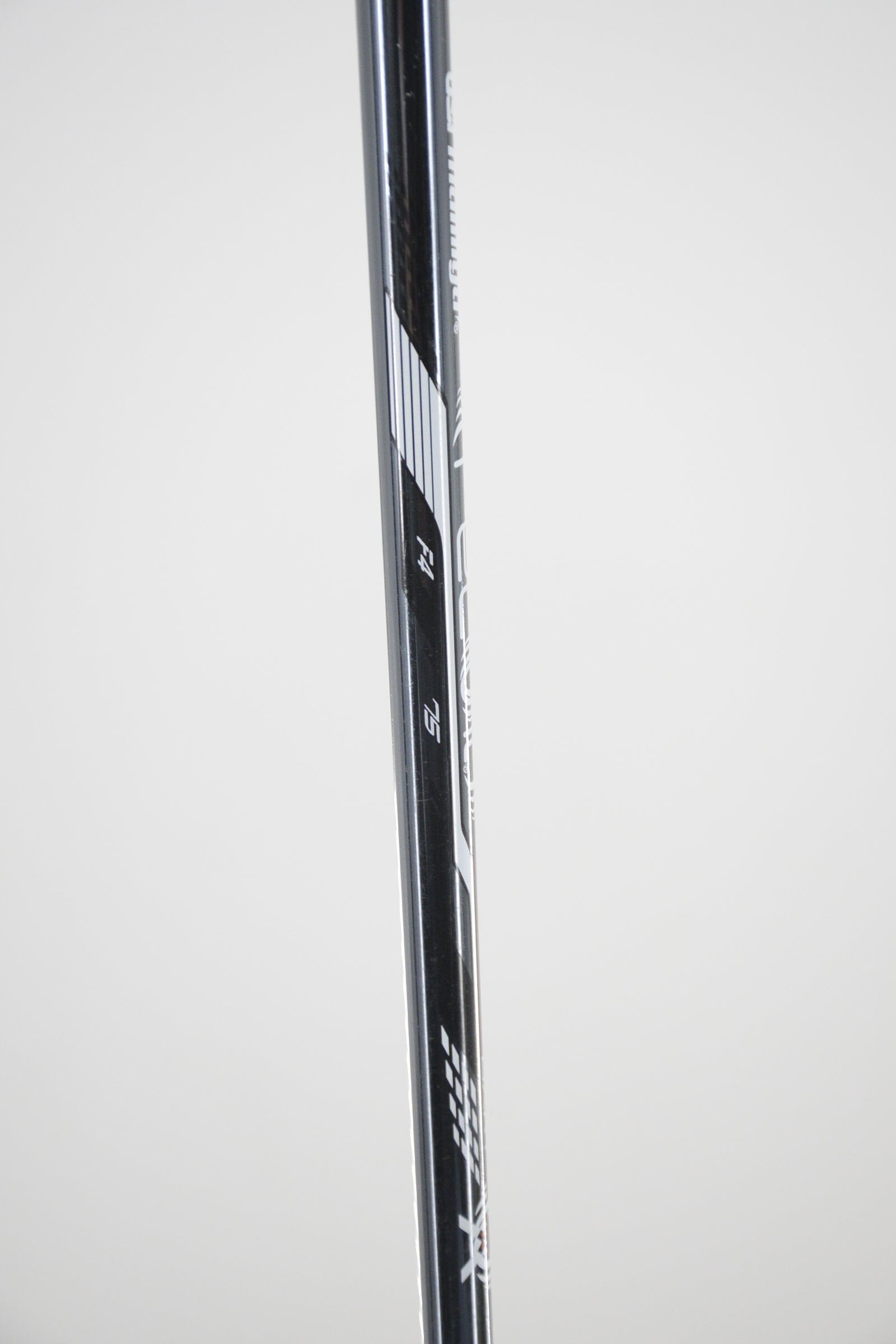 Callaway Apex 21 6 Iron S Flex 37" Golf Clubs GolfRoots