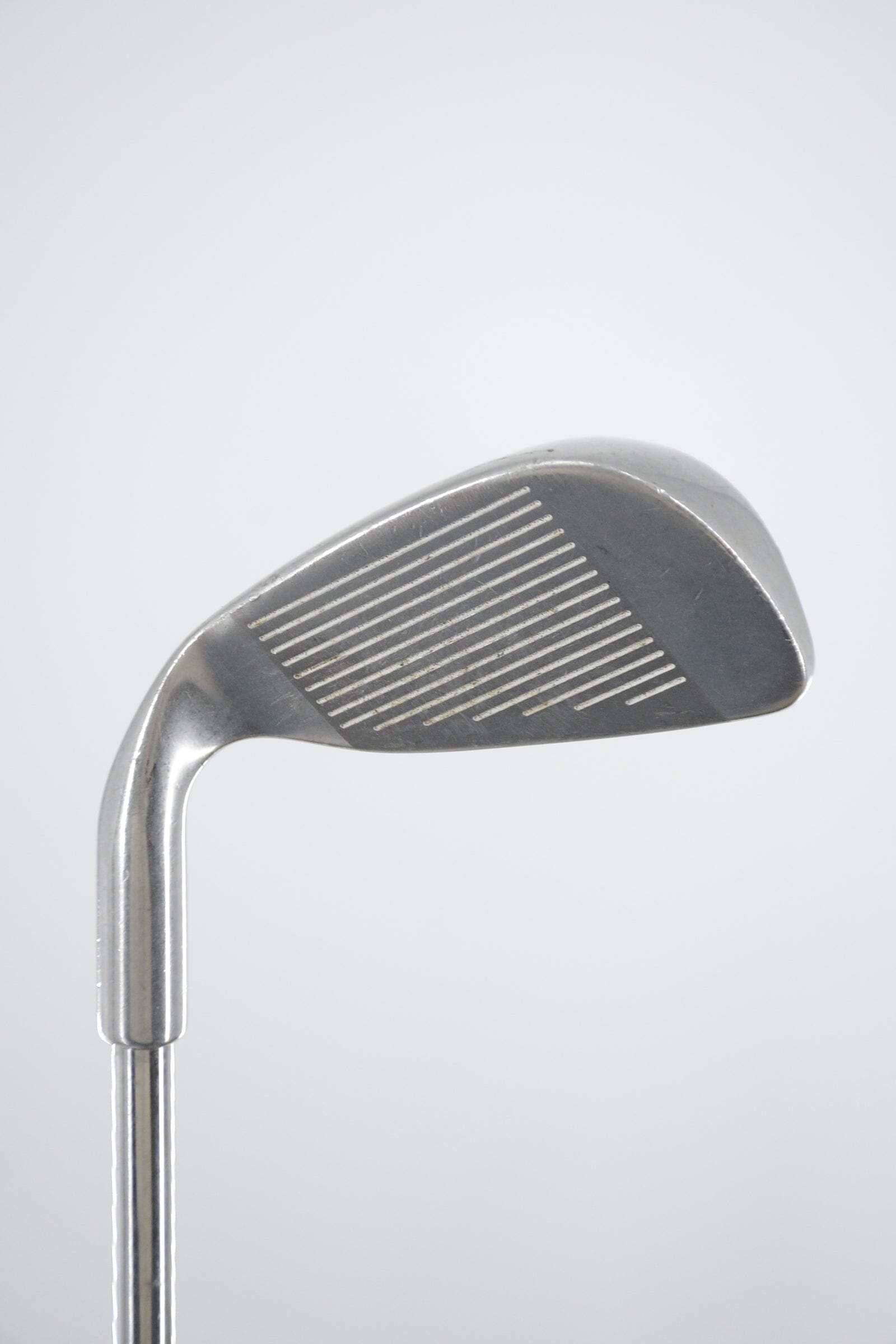 Pro Design Select Model 5 Iron S Flex 37.5" Golf Clubs GolfRoots