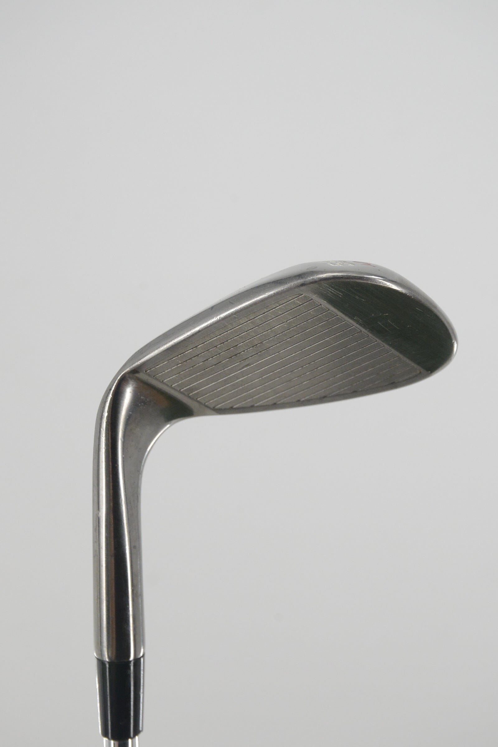 TaylorMade Tour Preferred EF ATV 56 Degree Wedge Wedge Flex 36.25" Golf Clubs GolfRoots