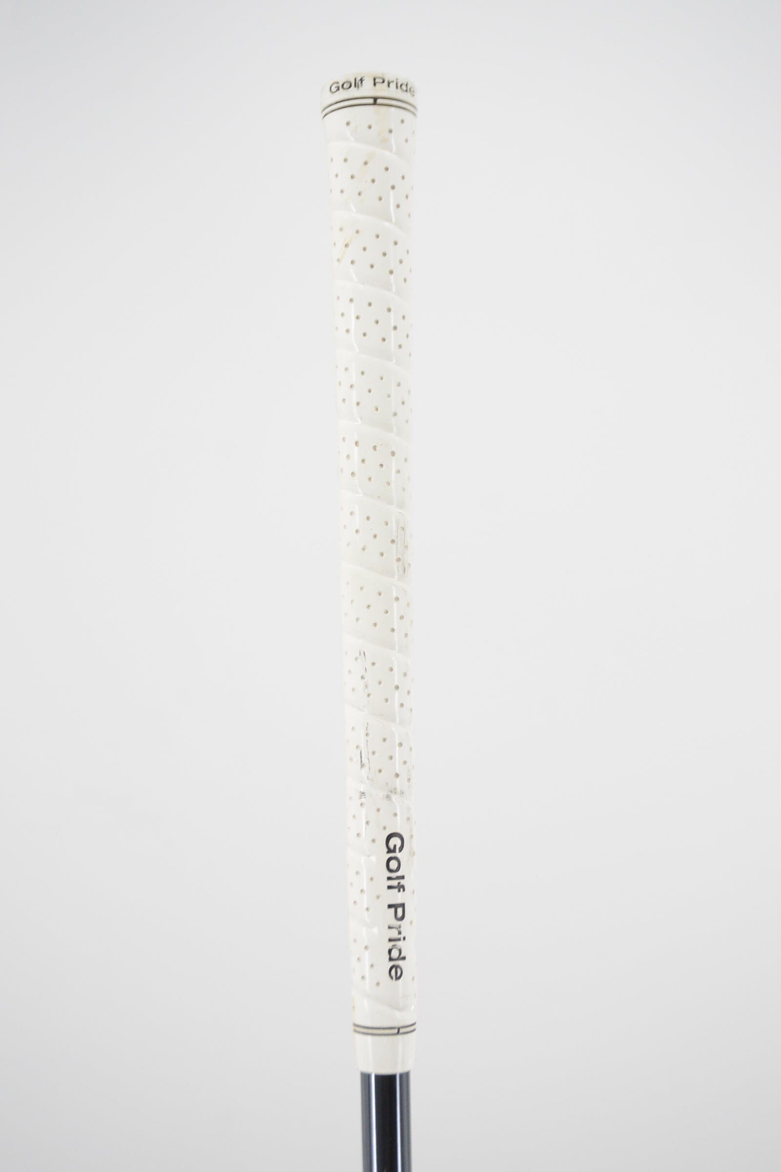 Callaway Apex 21 6 Iron S Flex 37" Golf Clubs GolfRoots