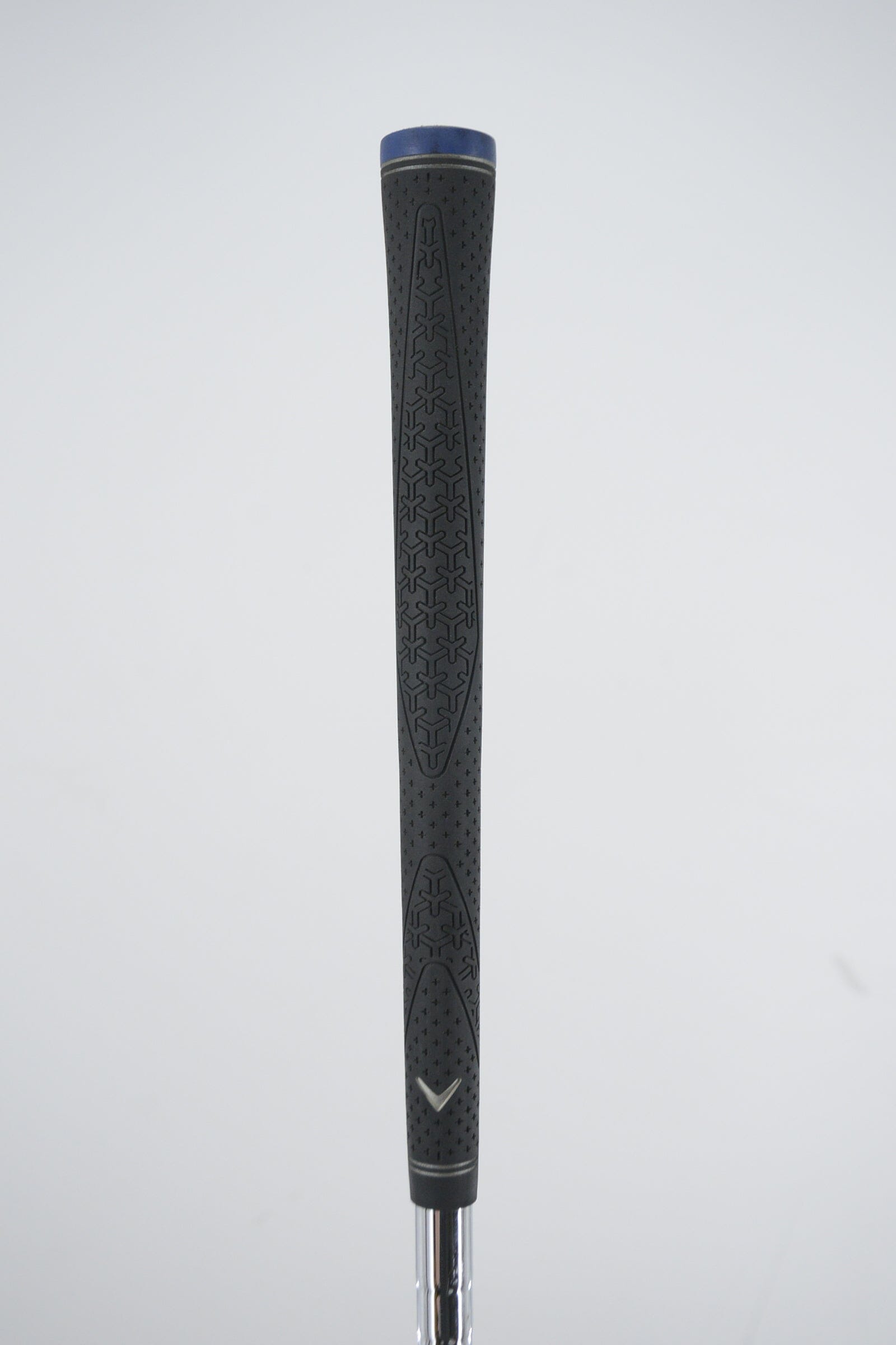Callaway XR AW S Flex 35" Golf Clubs GolfRoots