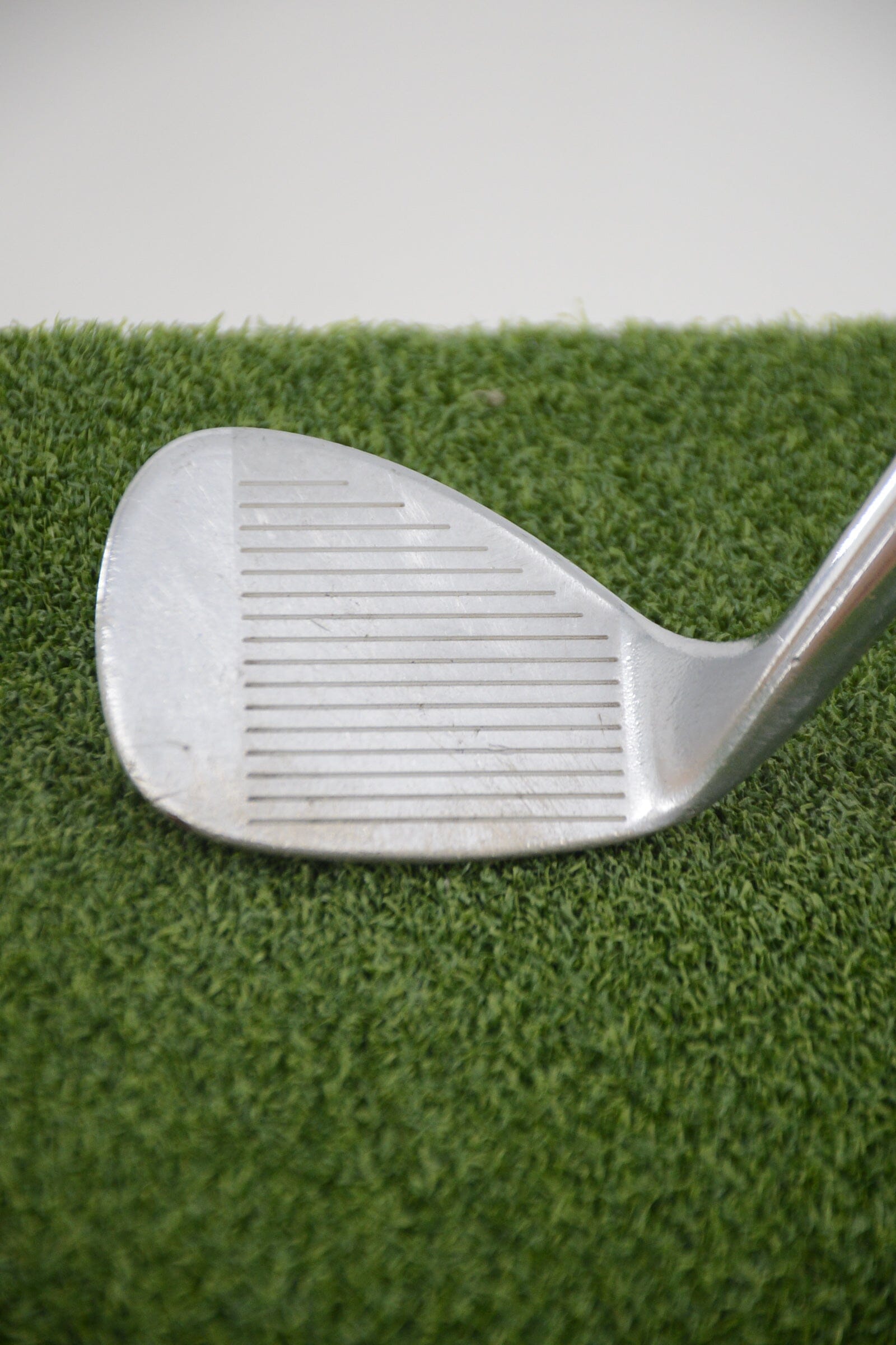 Cleveland 588 Tour Action 60 Degree Wedge Wedge Flex 34.5" Golf Clubs GolfRoots