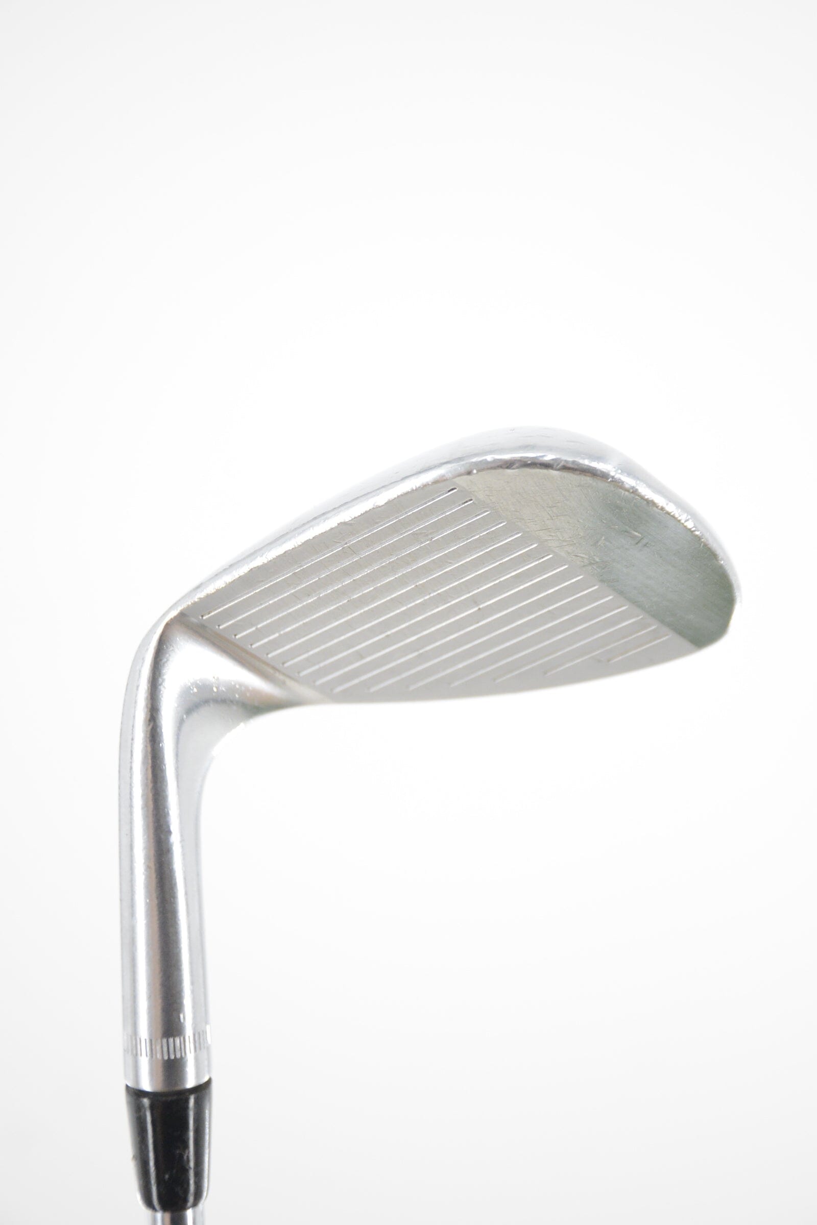 Callaway X-Tour 52 Degree Wedge Wedge Flex 37.25" Golf Clubs GolfRoots
