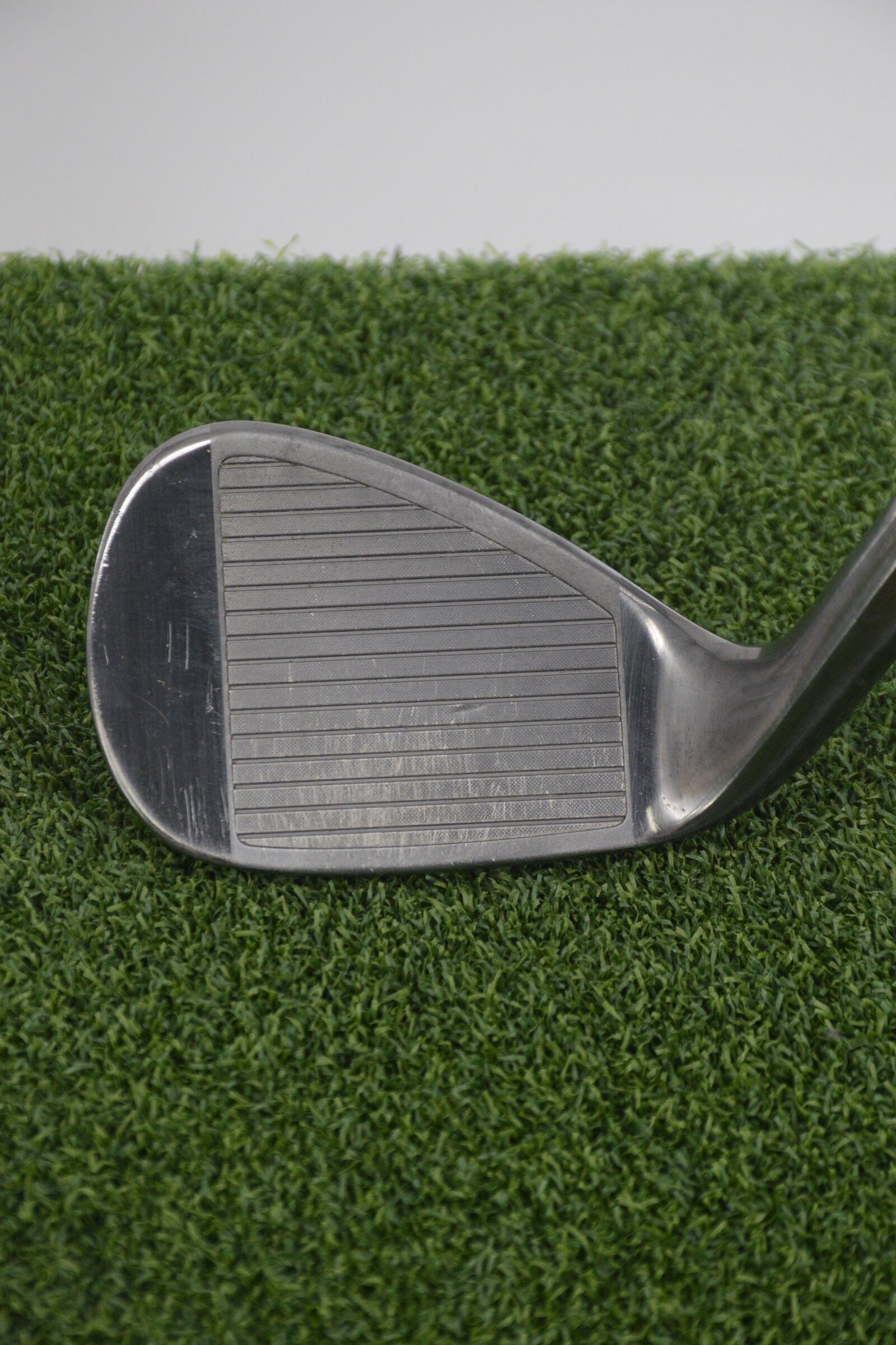 TaylorMade Tour Preferred EF ATV 56 Degree Wedge Wedge Flex 36.25" Golf Clubs GolfRoots