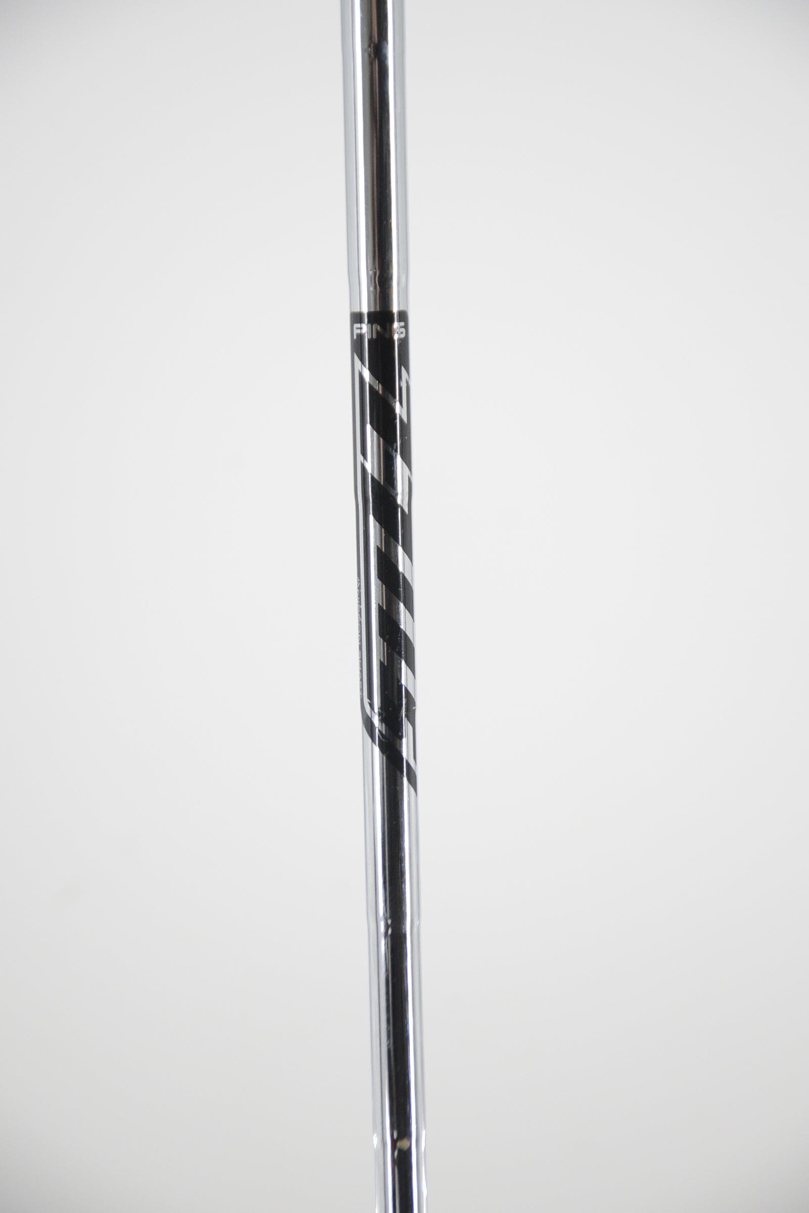Ping Glide 3.0 Eye 2 56 Degree Wedge S Flex 35.25" Golf Clubs GolfRoots