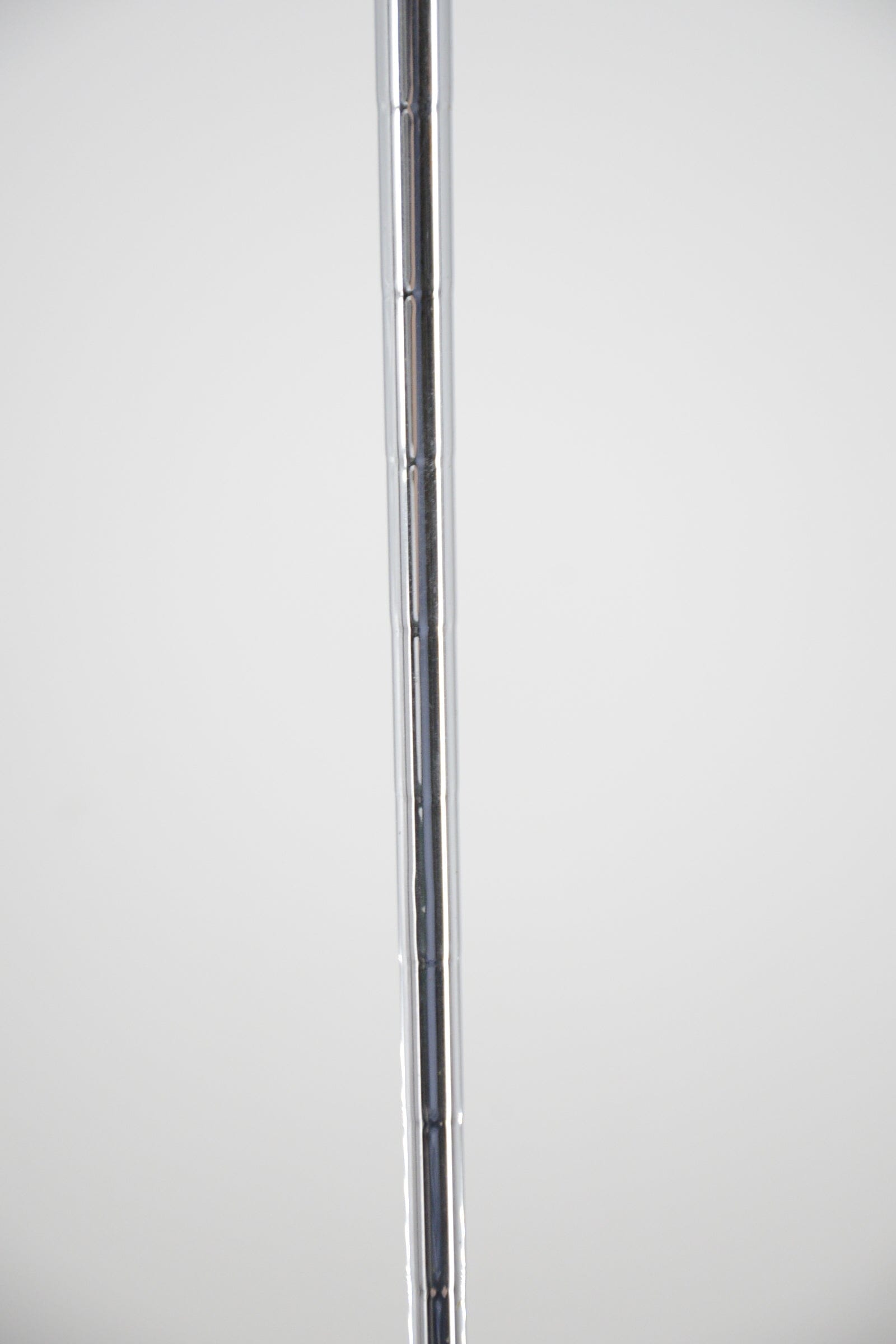 Cleveland 588 Tour Action 60 Degree Wedge Wedge Flex 34.5" Golf Clubs GolfRoots