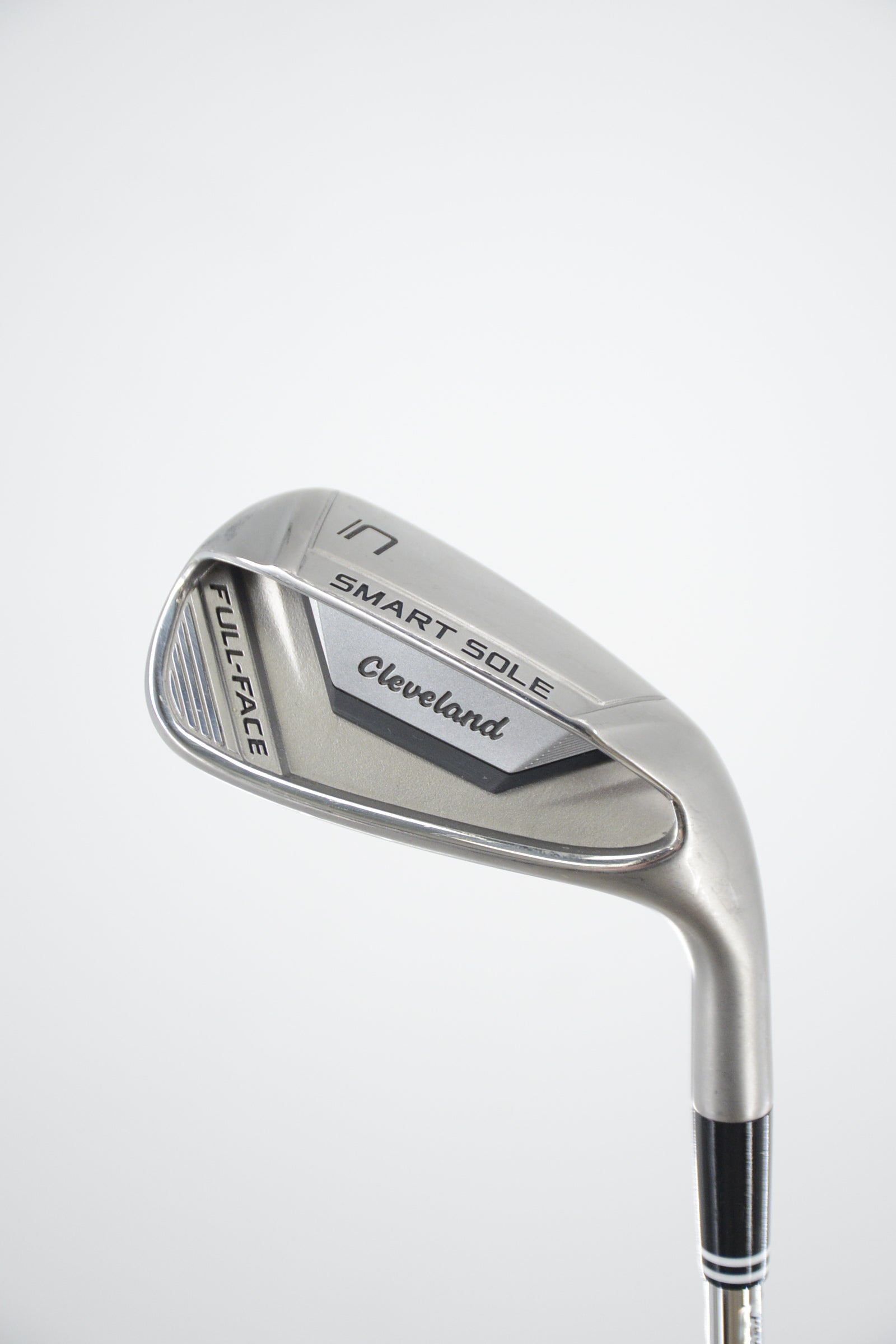 Cleveland Smart Sole Full Face Chipper R Flex 35"