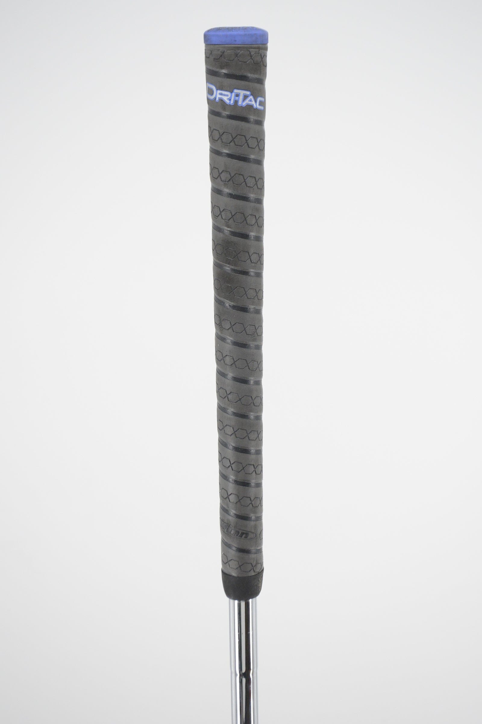 Titleist 975F 14.5 Degree Wood R Flex 42.25" Golf Clubs GolfRoots