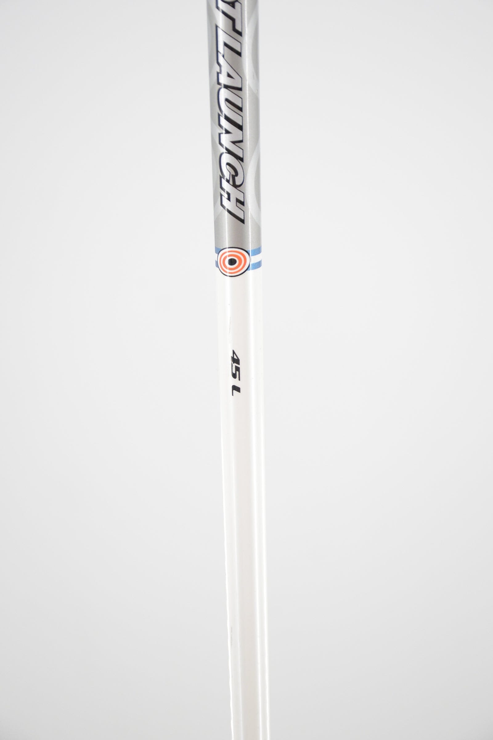 Women's Tour Edge Hot Launch 5 Iron W Flex 36.75" Golf Clubs GolfRoots