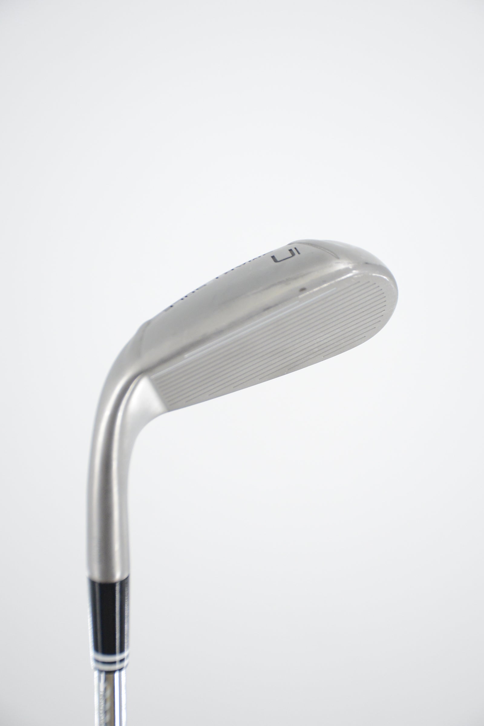 Cleveland Smart Sole Full Face Chipper R Flex 35"