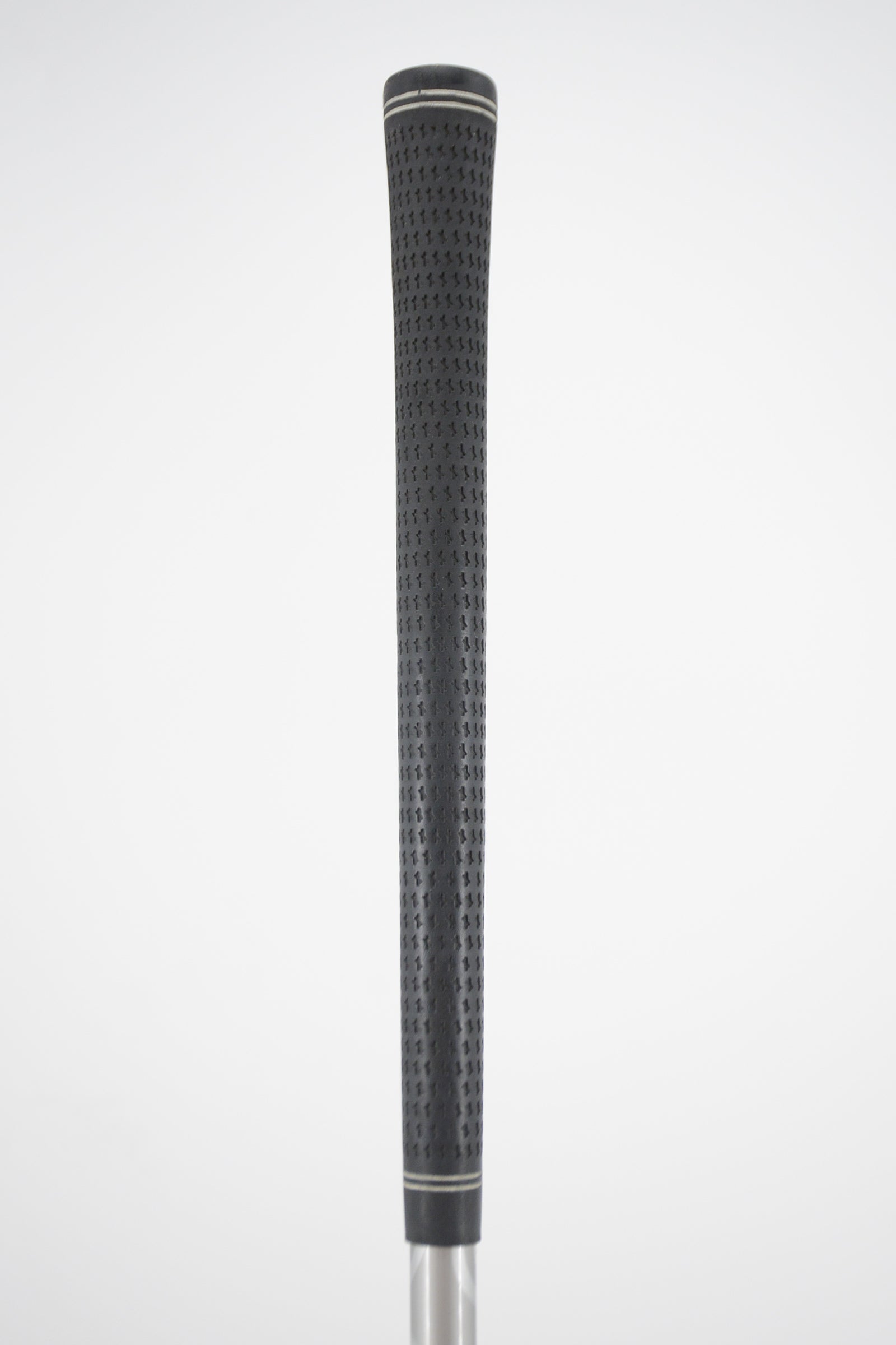Women's Tour Edge Hot Launch 5 Iron W Flex 36.75"
