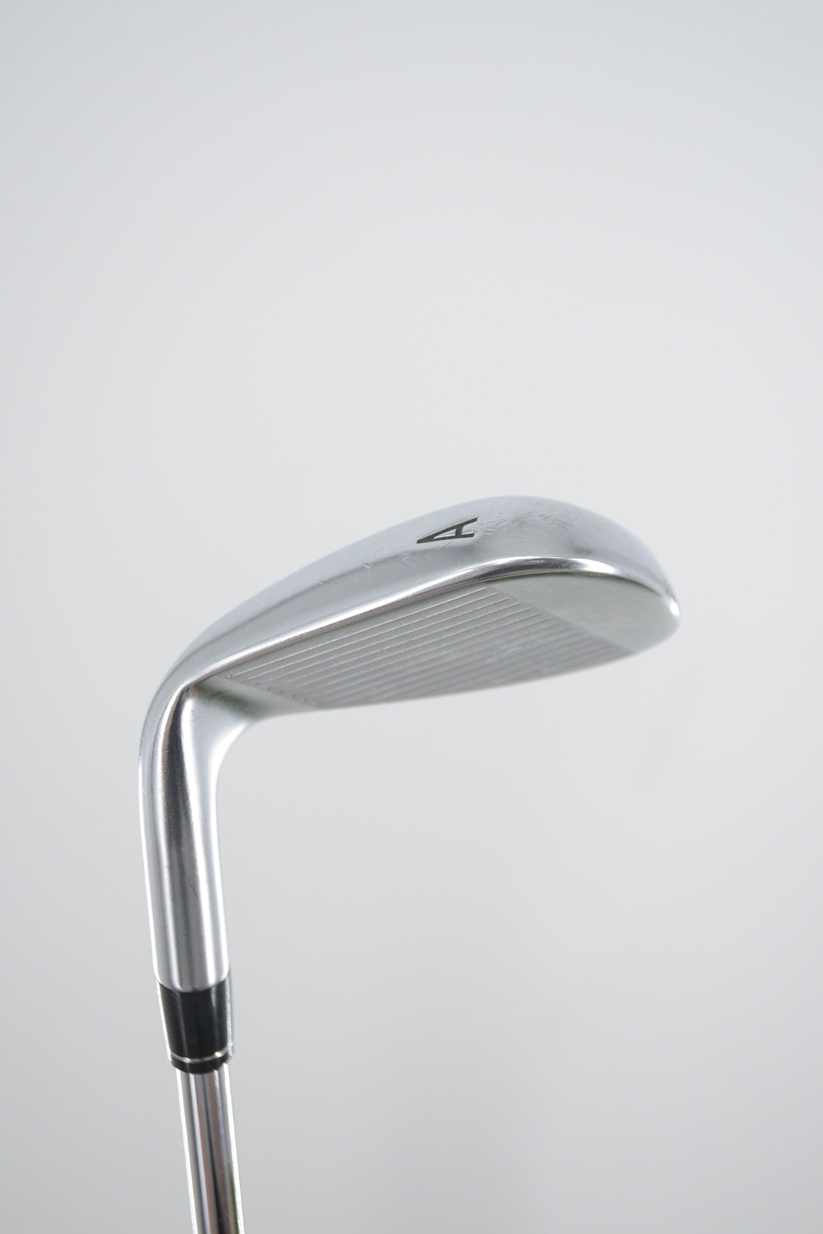 Callaway Apex 19 AW S Flex 35" Golf Clubs GolfRoots