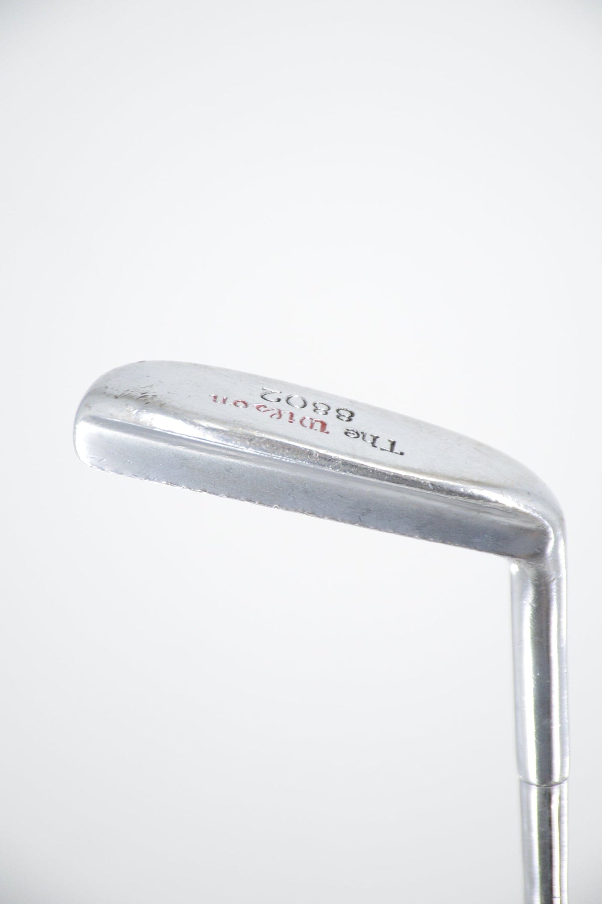 Wilson 8802 Putter 35" Golf Clubs GolfRoots